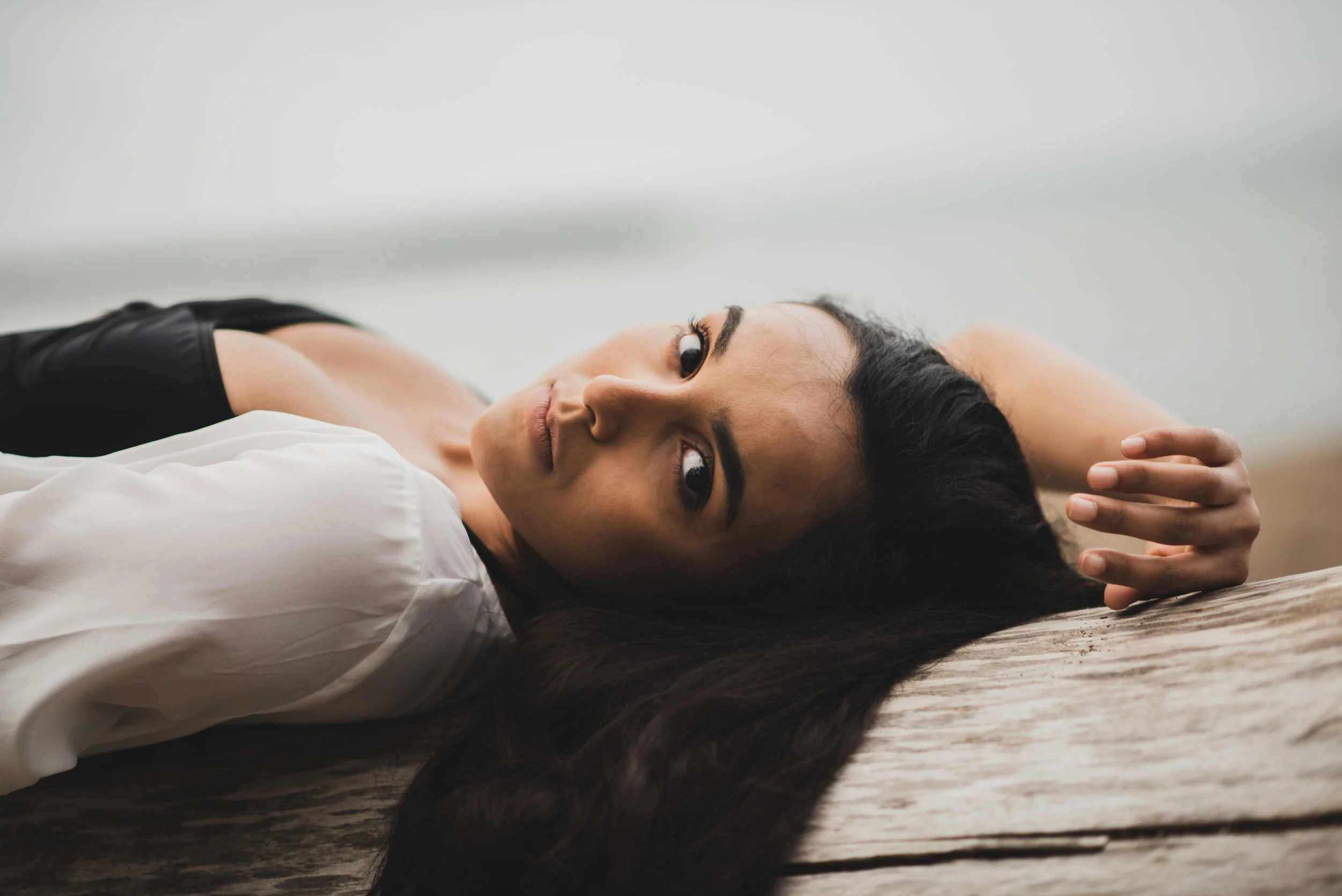 DanaMarieErieselect_edits-34.jpg