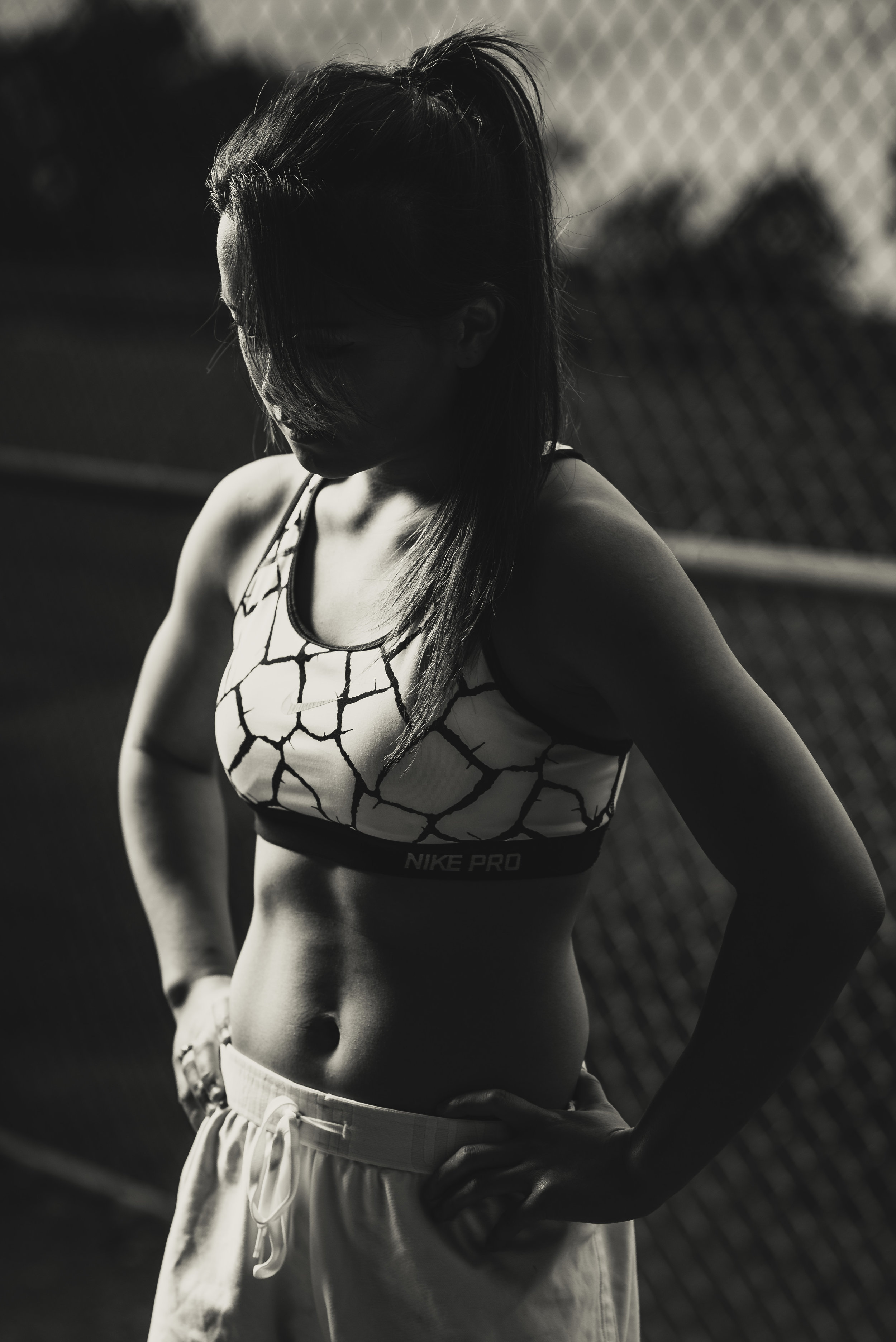 Arika_Fitness_Nike_UA-14.jpg