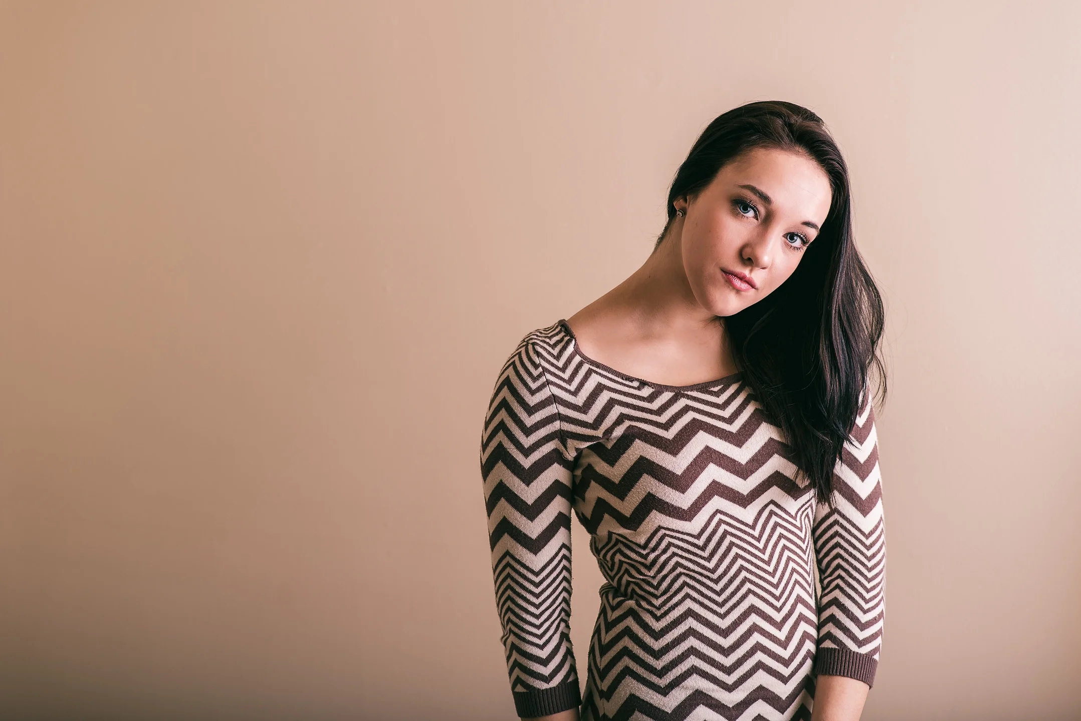 Bekah_Feb_Edits-5.jpg