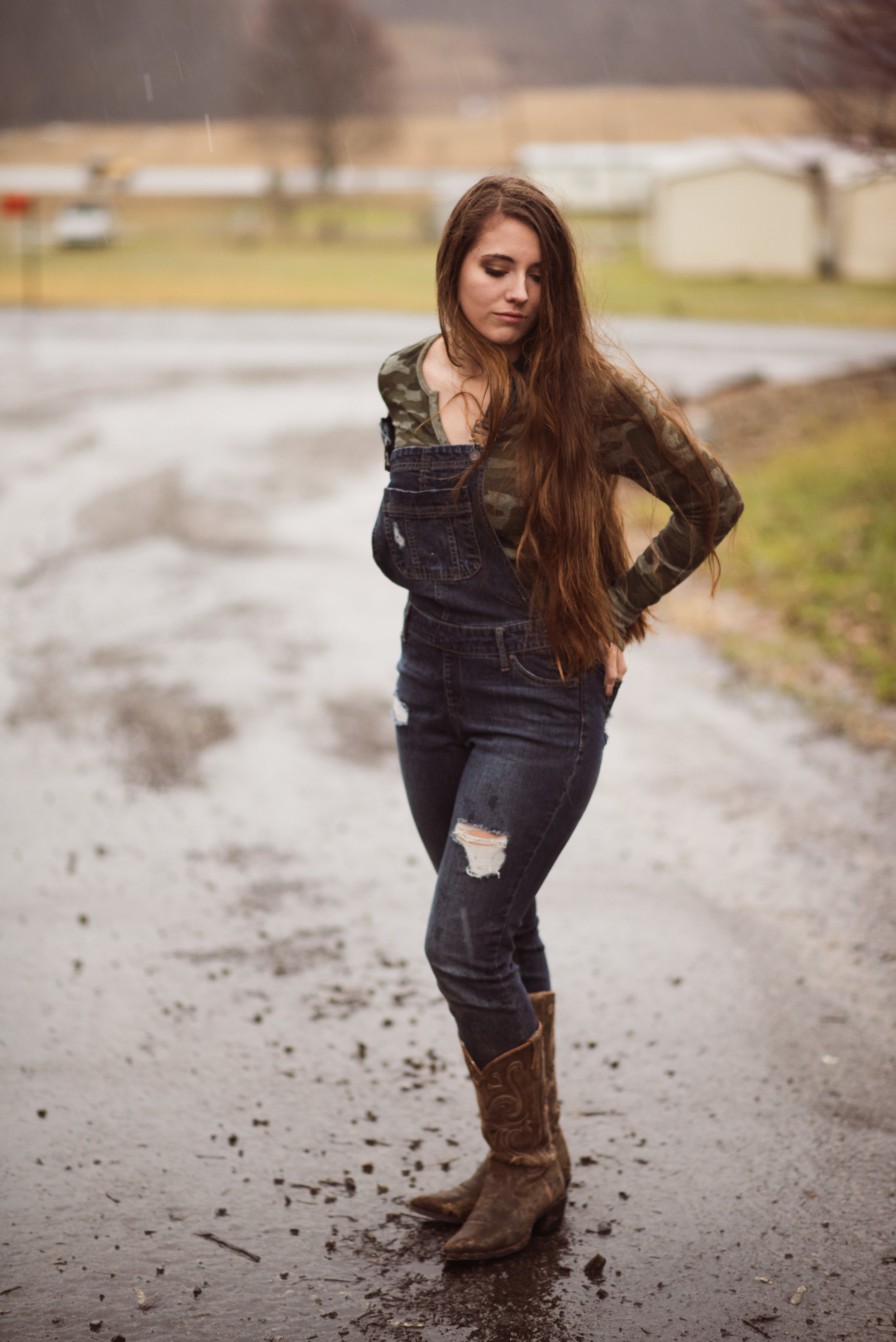 Mady_longhair_Edits-10.jpg