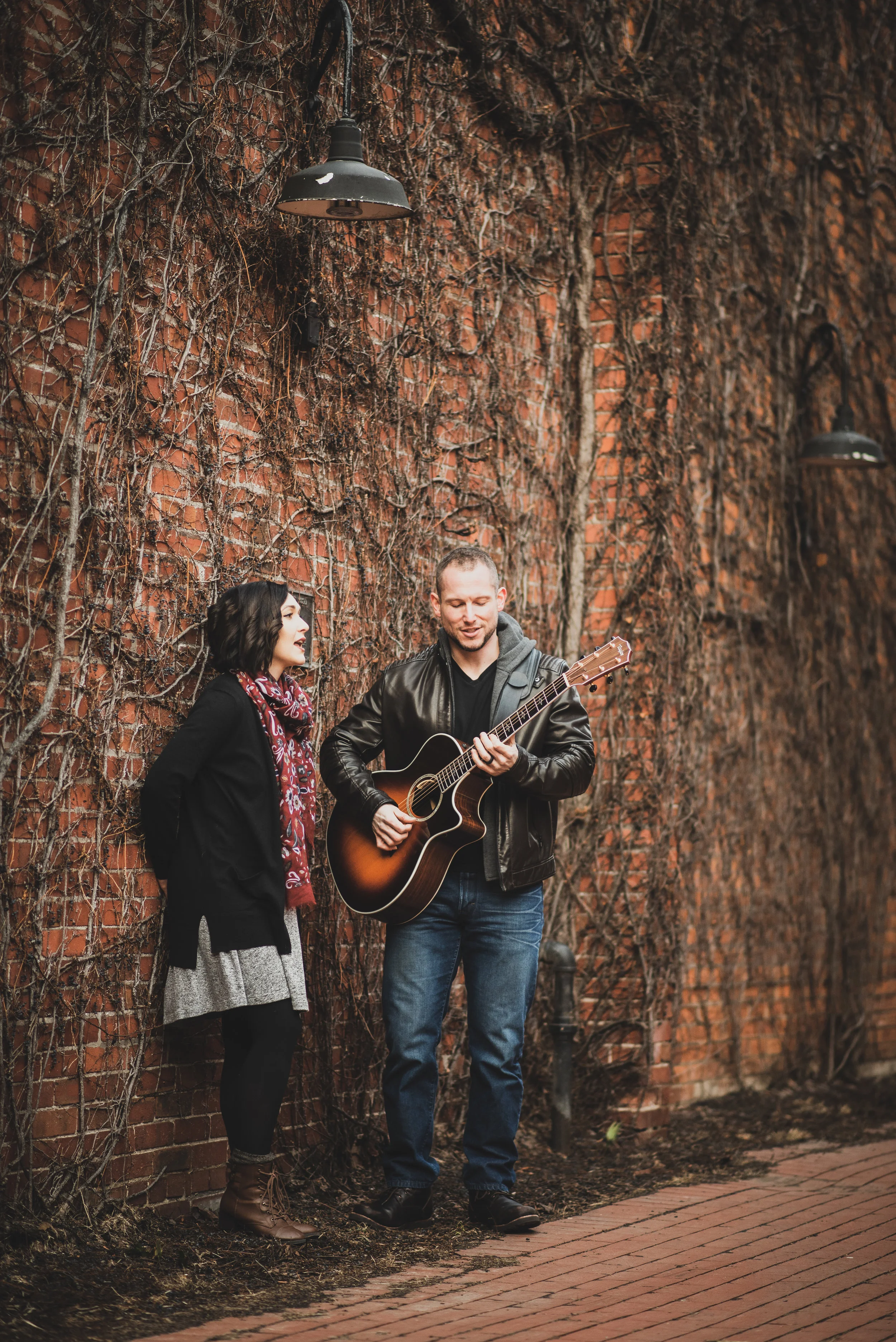 Acoustic_Edits-10.jpg