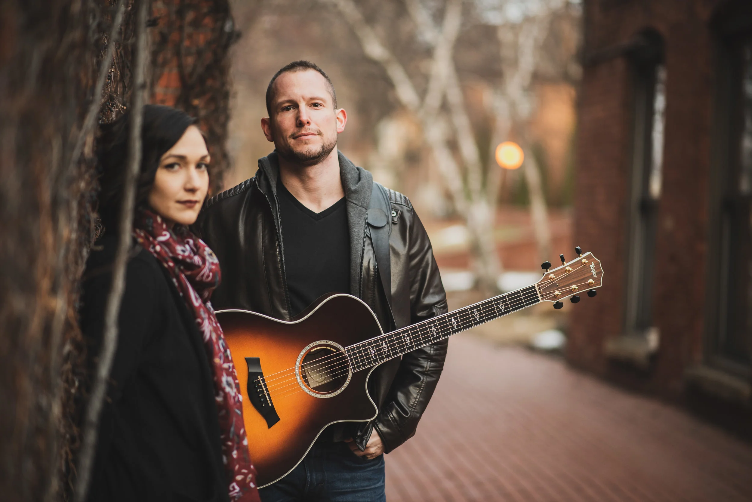 AcousticAdelaideEdits-29.jpg