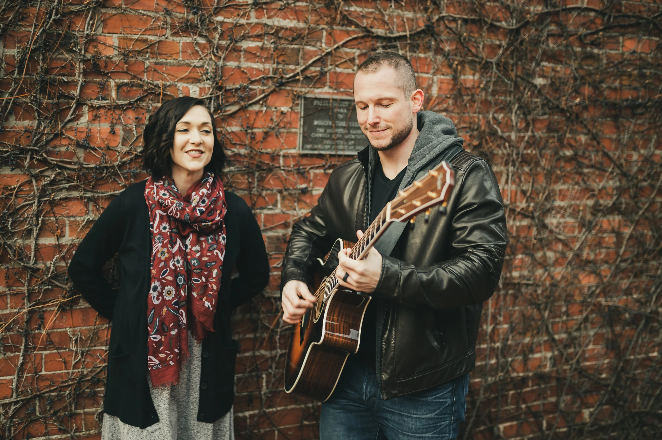 AcousticAdelaideEdits-47.jpg