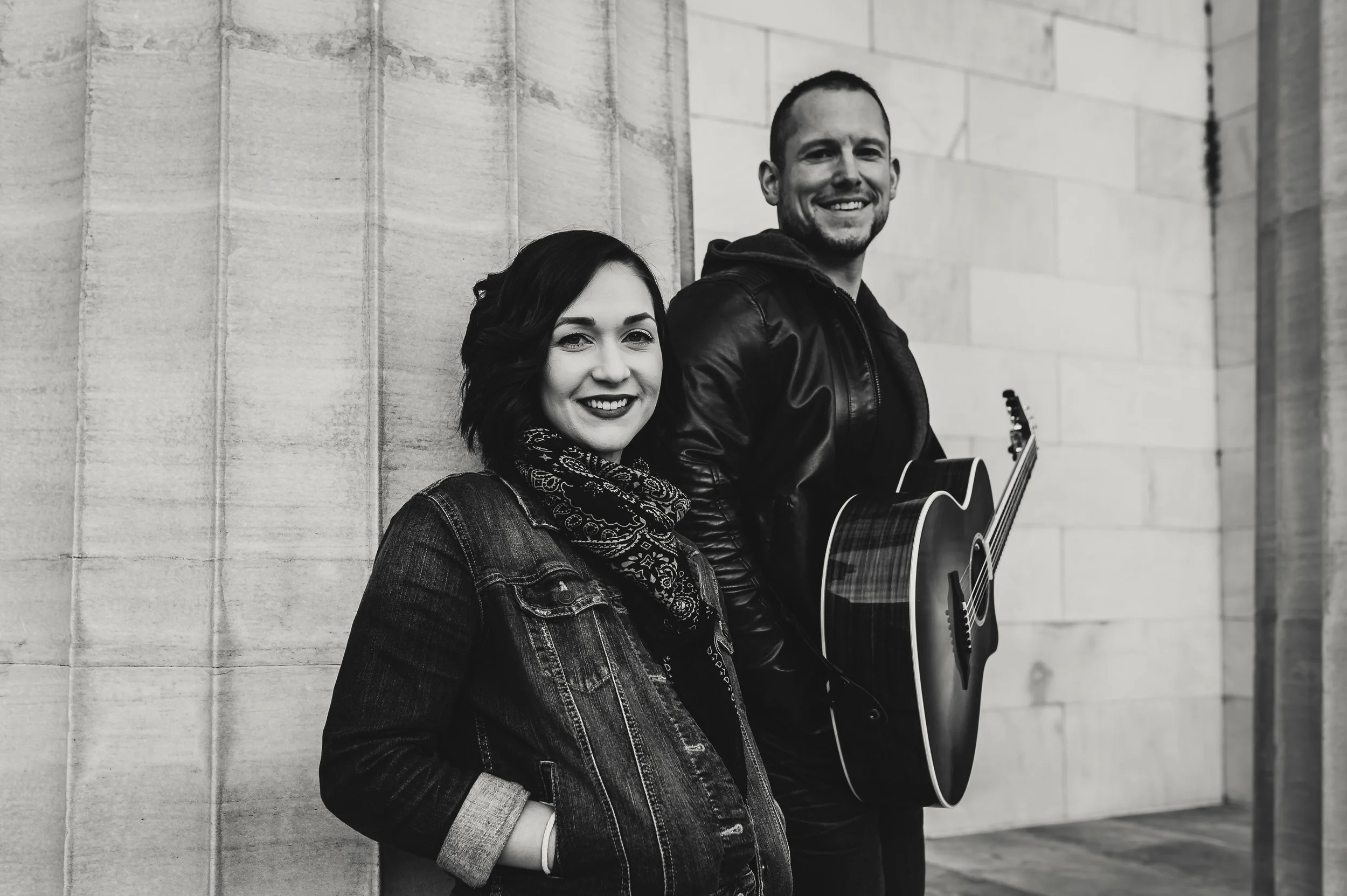 AcousticAdelaideEdits-56.jpg