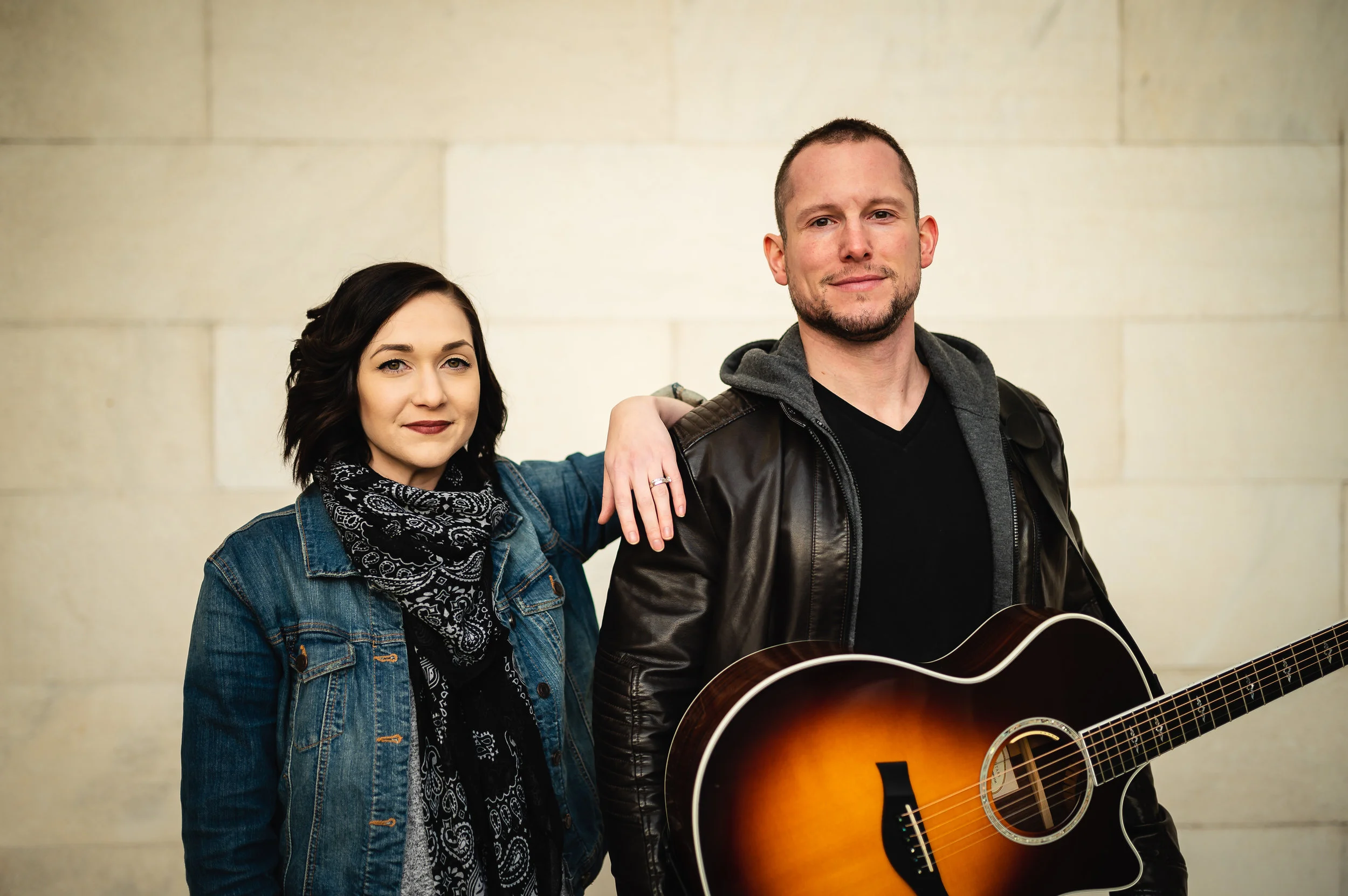 AcousticAdelaideEdits-58.jpg