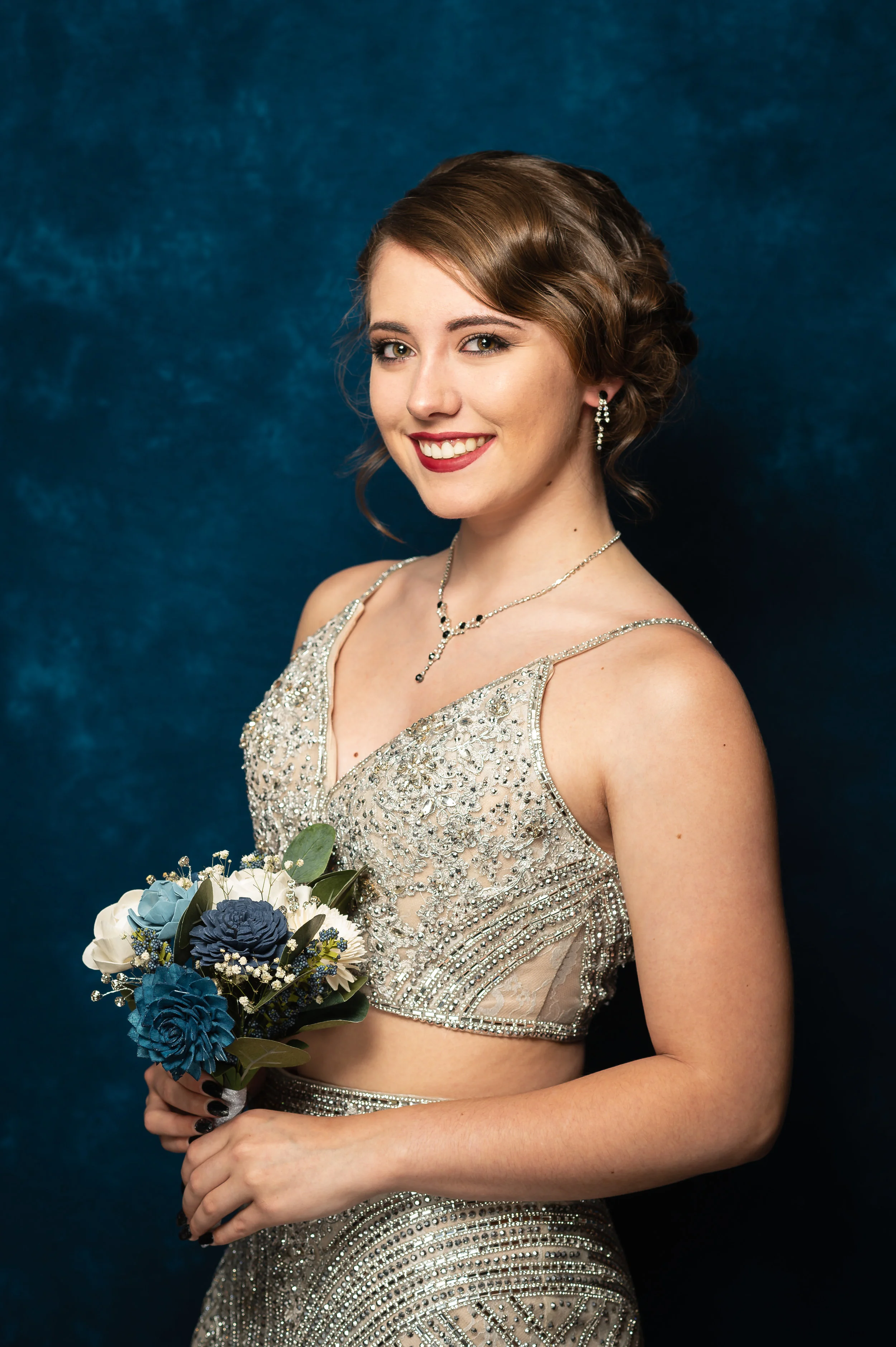 Mady_PromEdits-23.jpg
