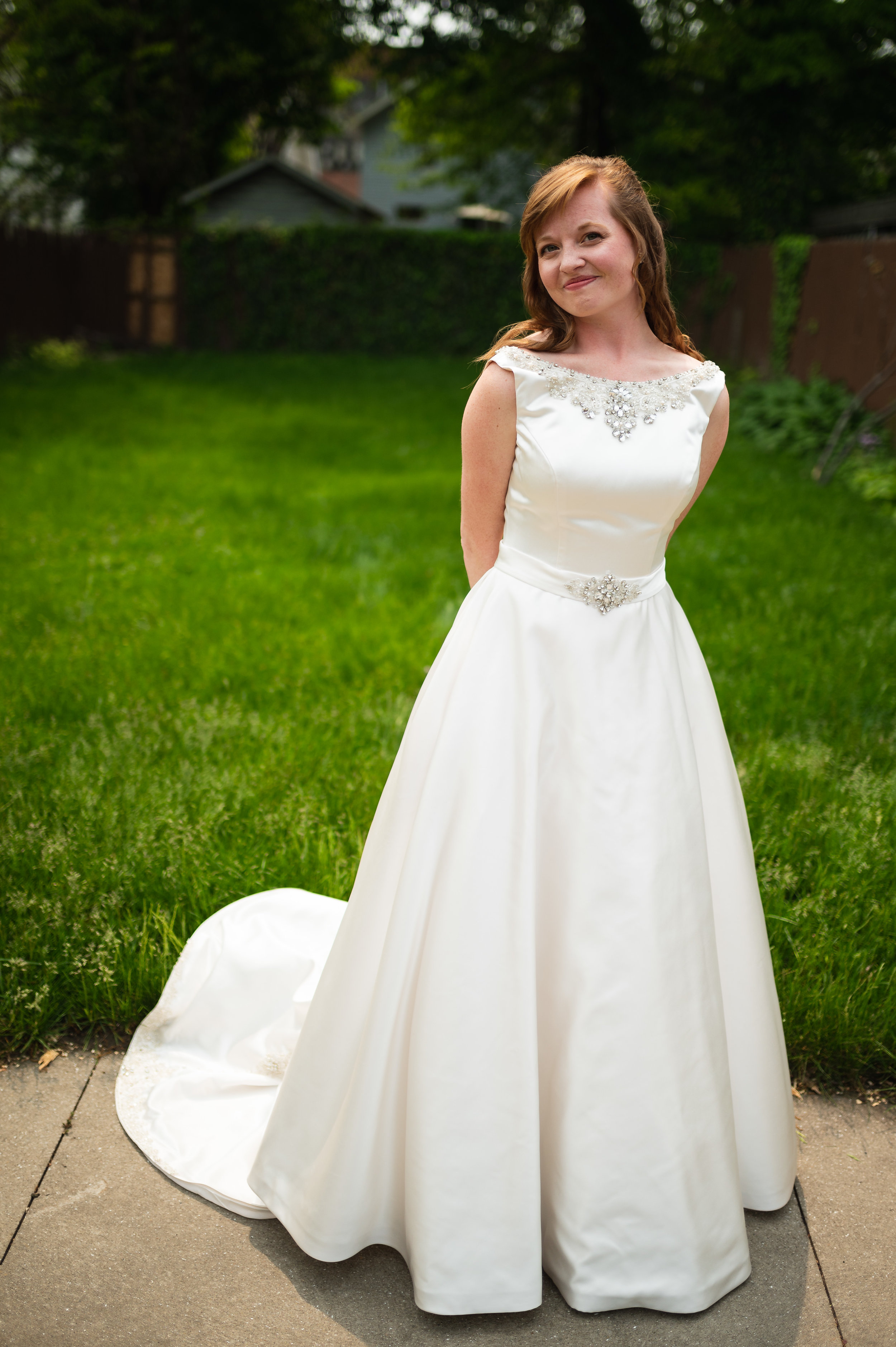 AmberDrewWedding_Selects-41.jpg