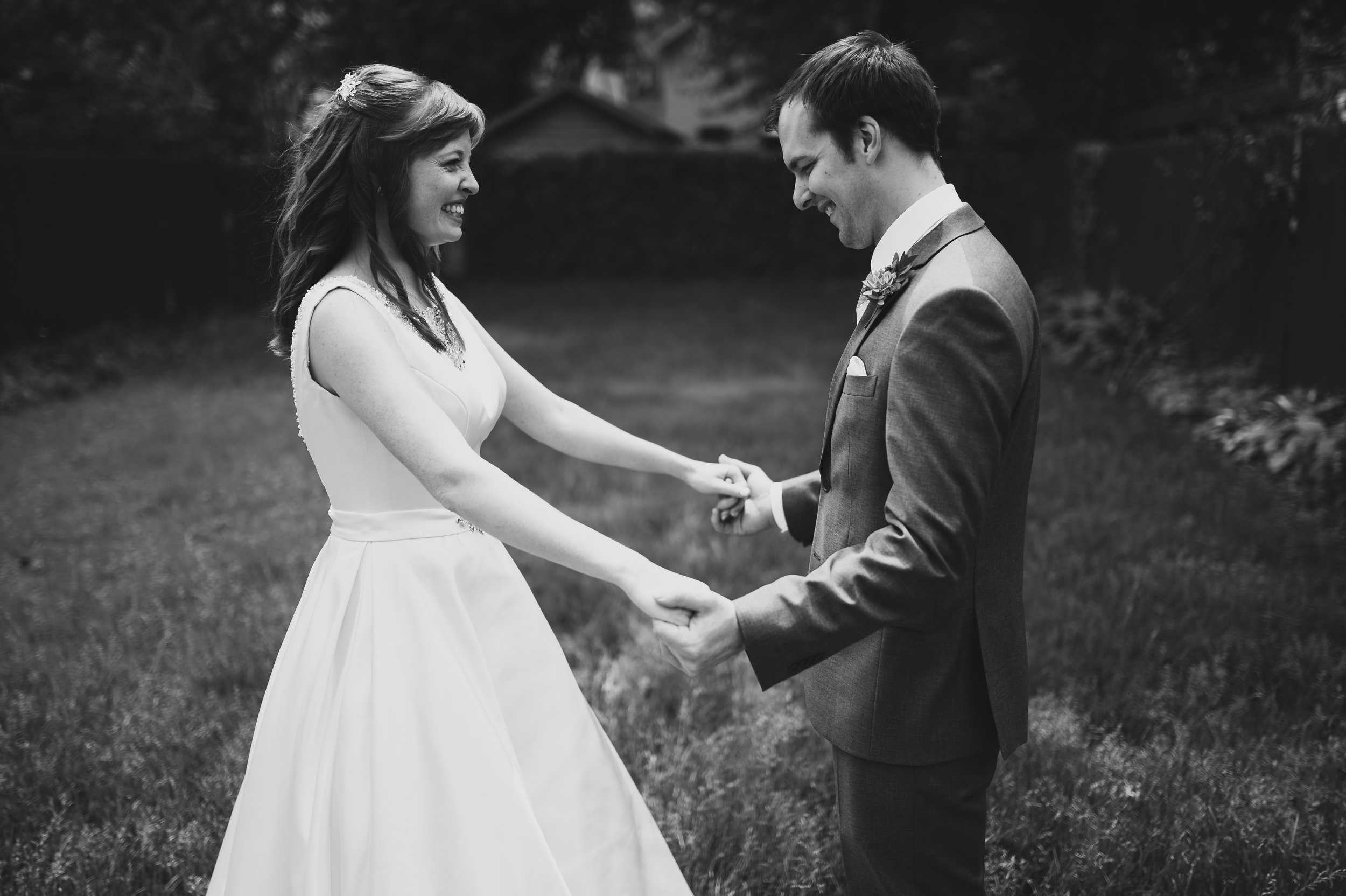 AmberDrewWedding_Selects-60.jpg