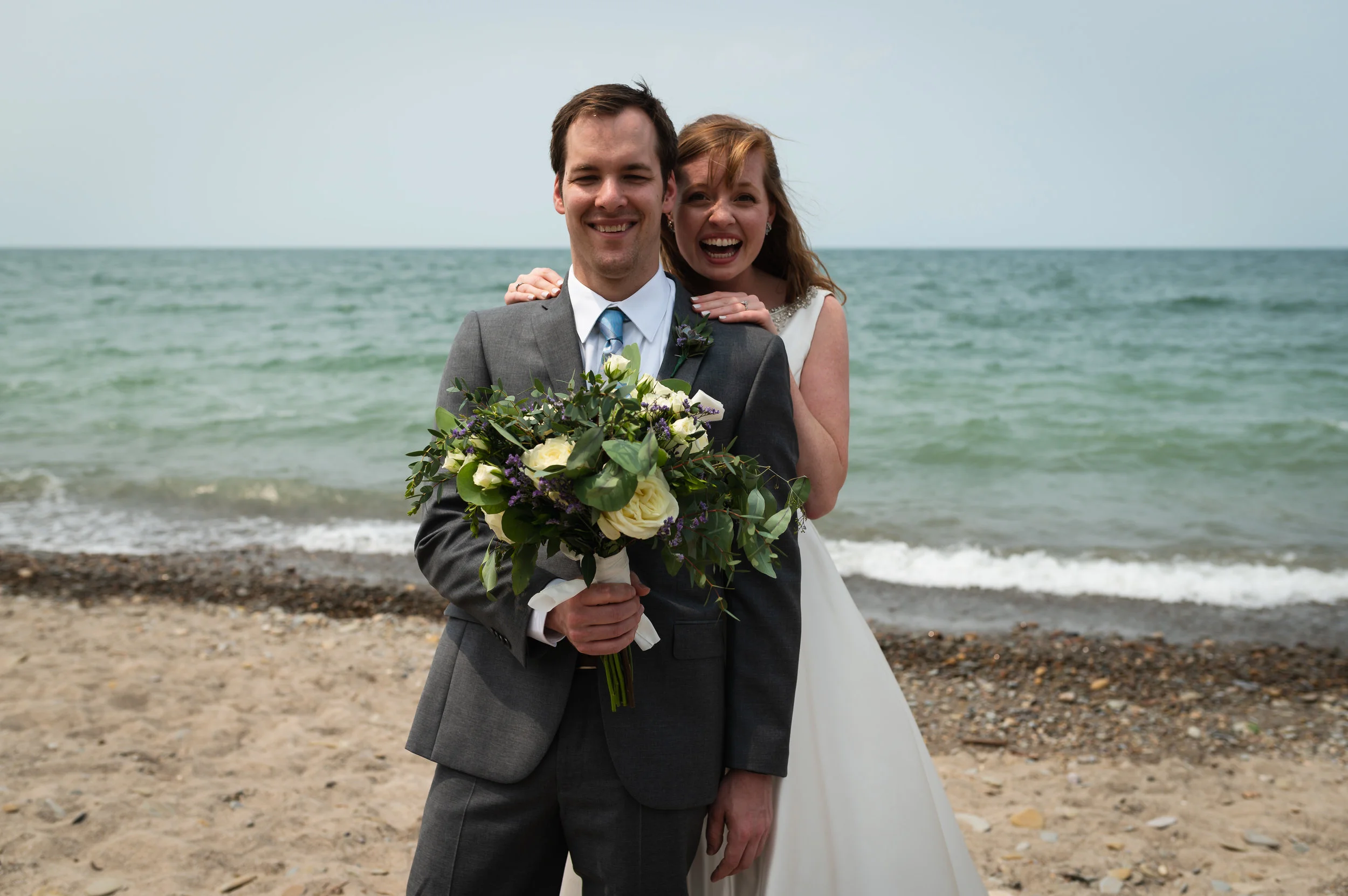 AmberDrewWedding_Selects-90.jpg