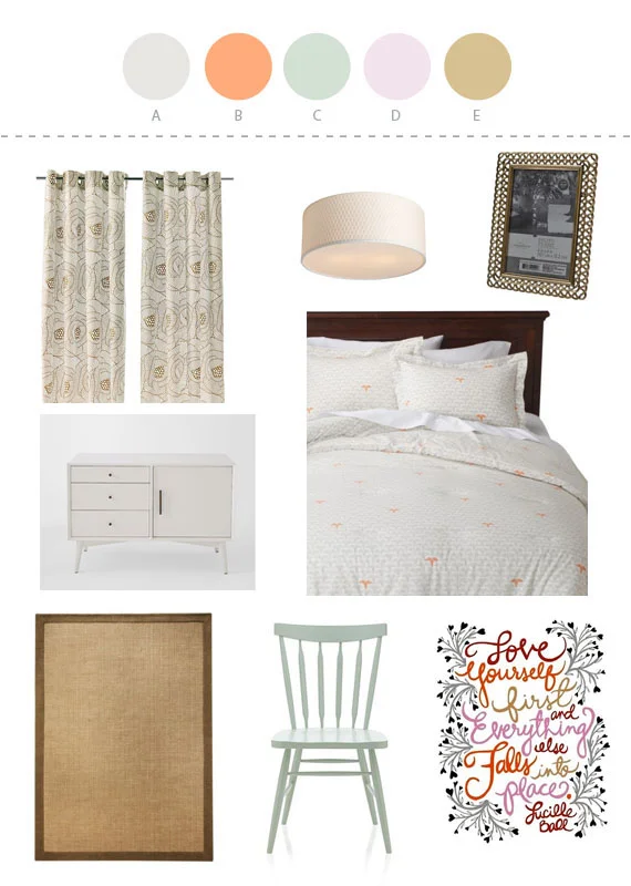 beth_designboard.jpg