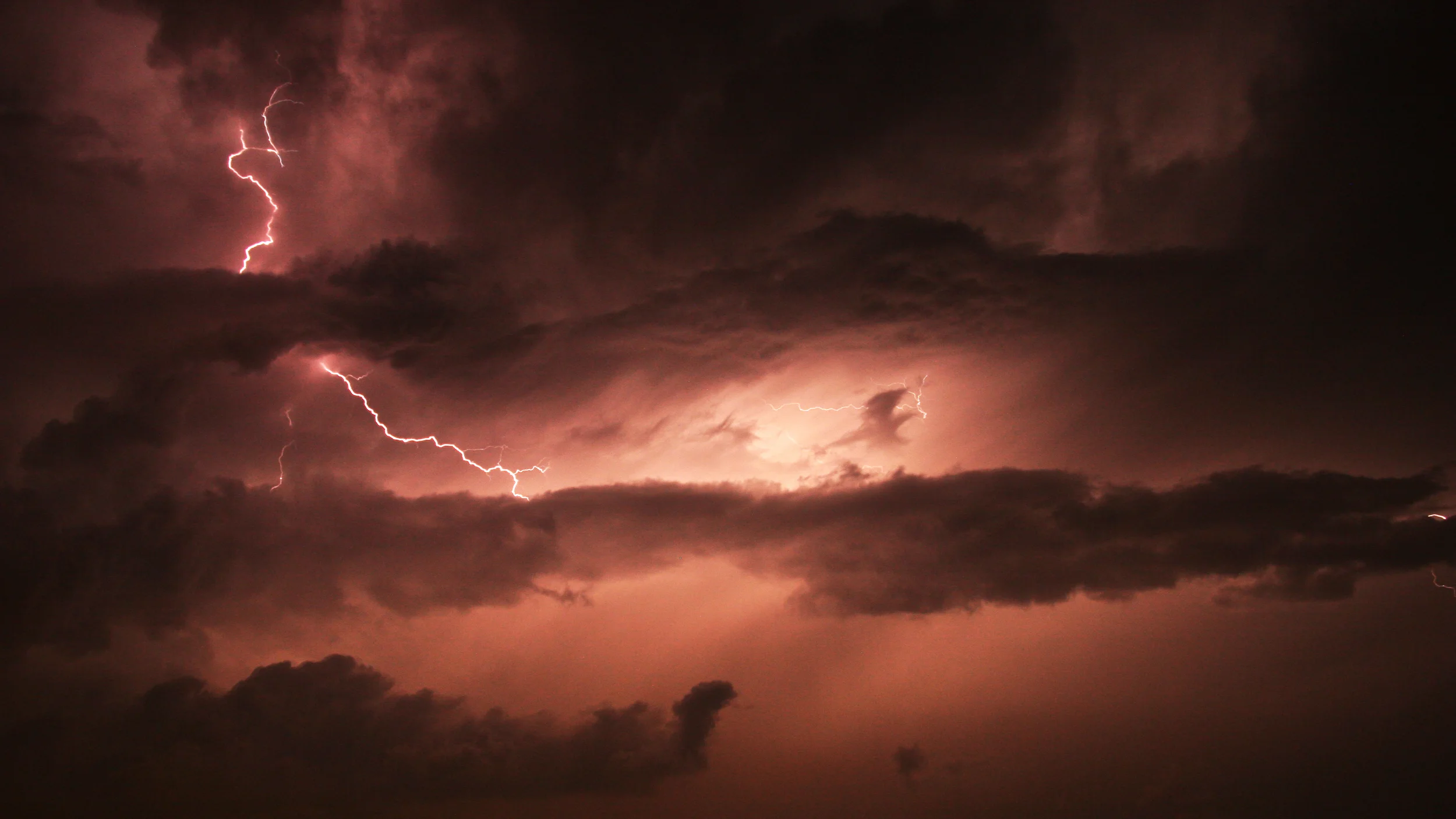 Thunder&Lightening.jpg