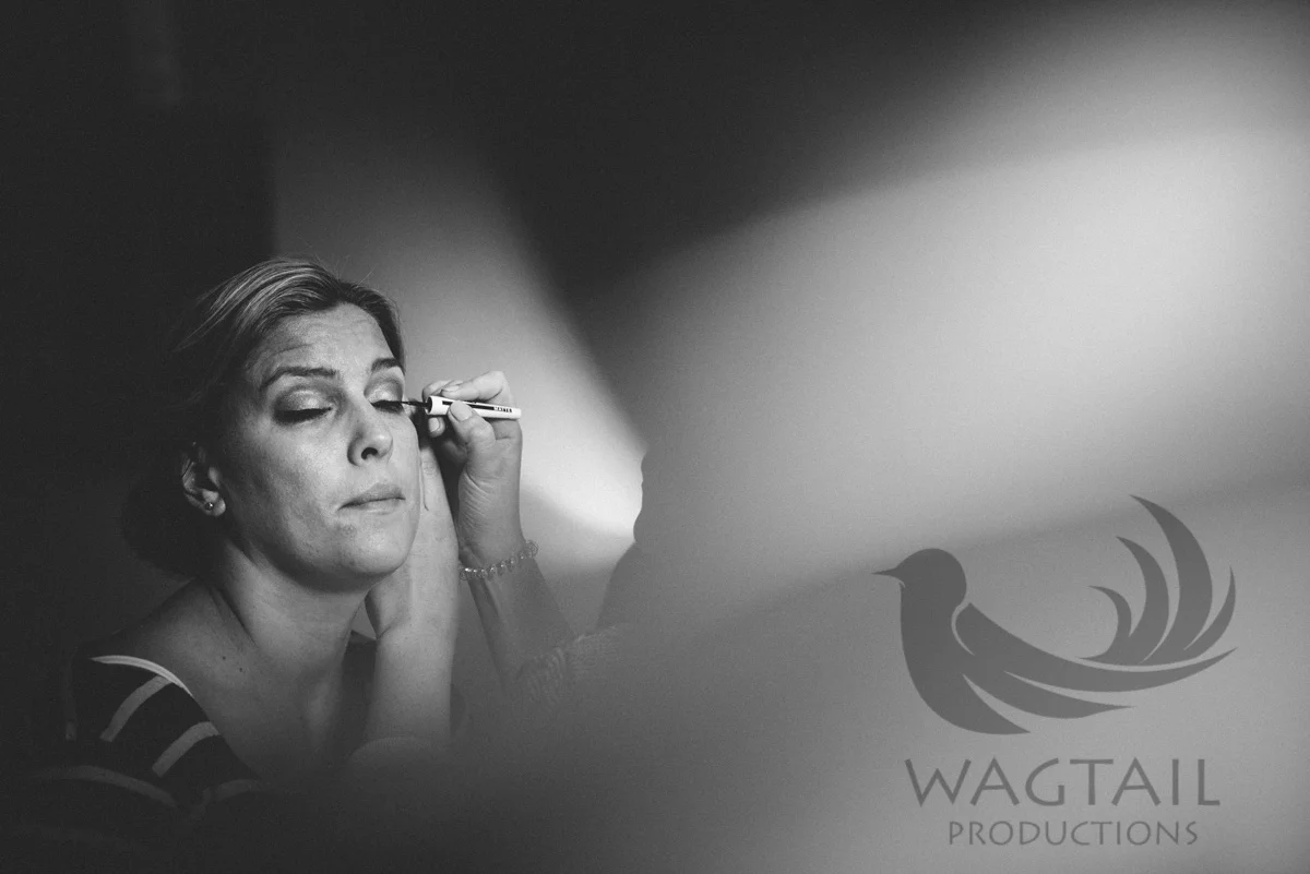Georgie + Axel - Yeovil 031216-4.jpg