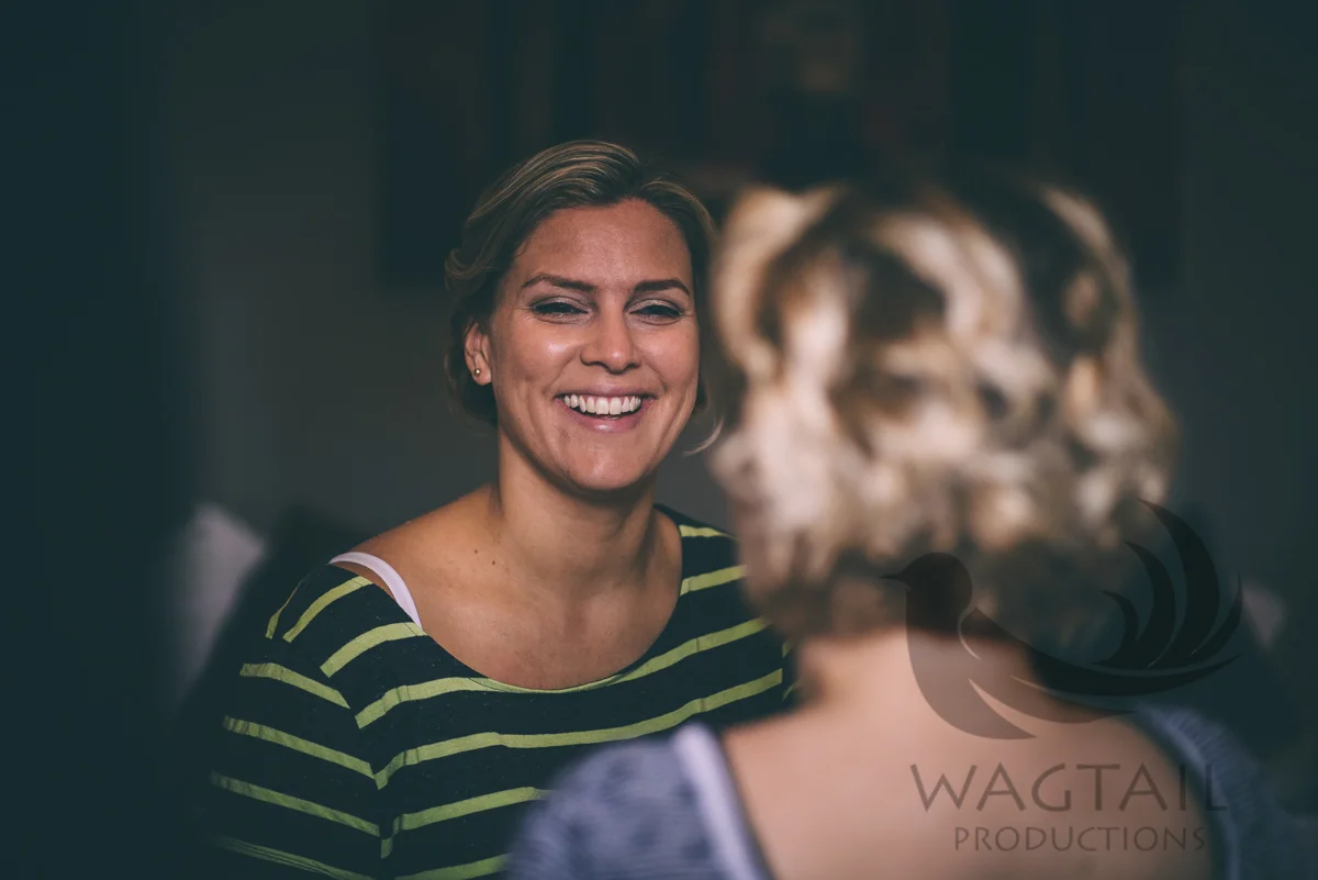 Georgie + Axel - Yeovil 031216-5.jpg