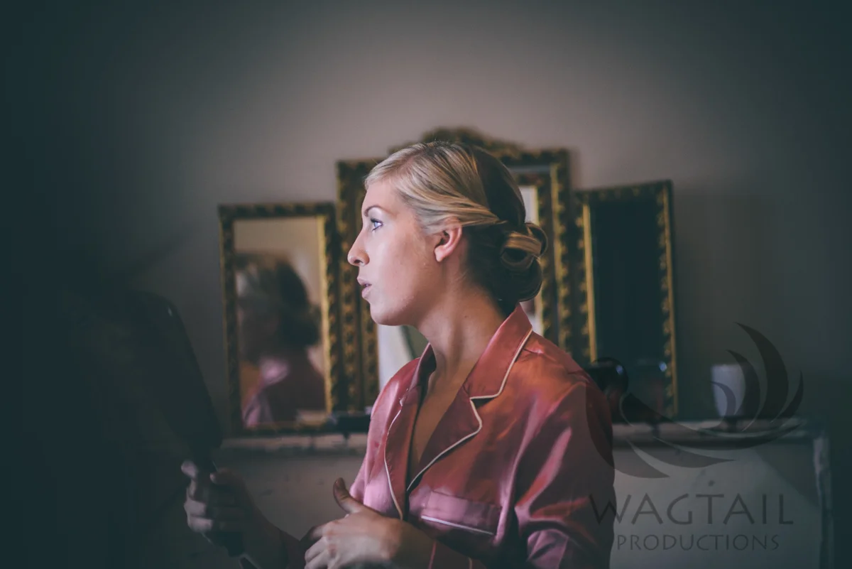 Georgie + Axel - Yeovil 031216-7.jpg