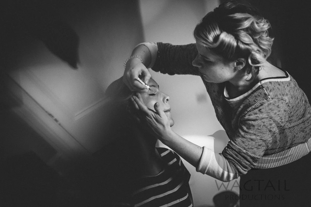 Georgie + Axel - Yeovil 031216-15.jpg