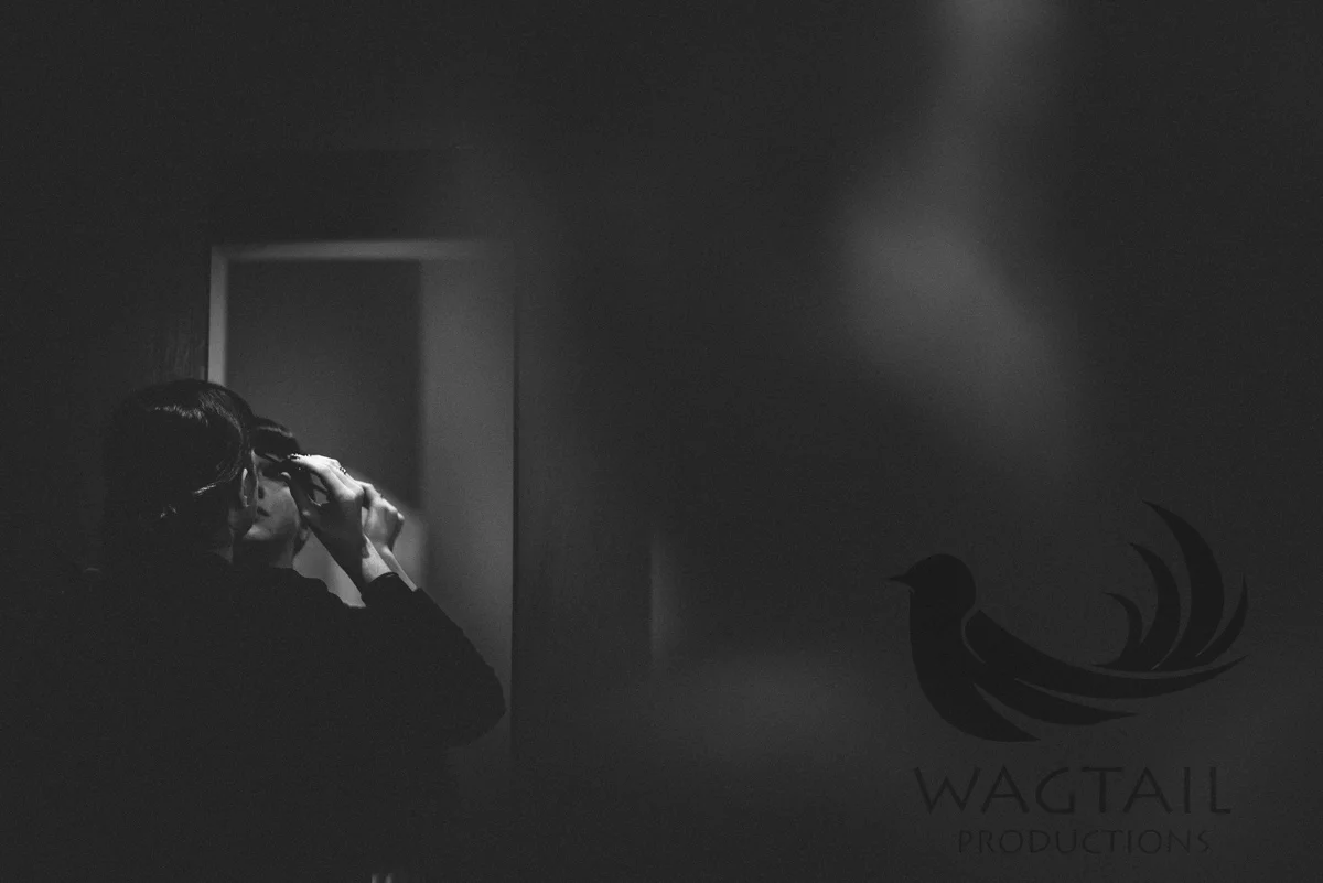 Georgie + Axel - Yeovil 031216-16.jpg