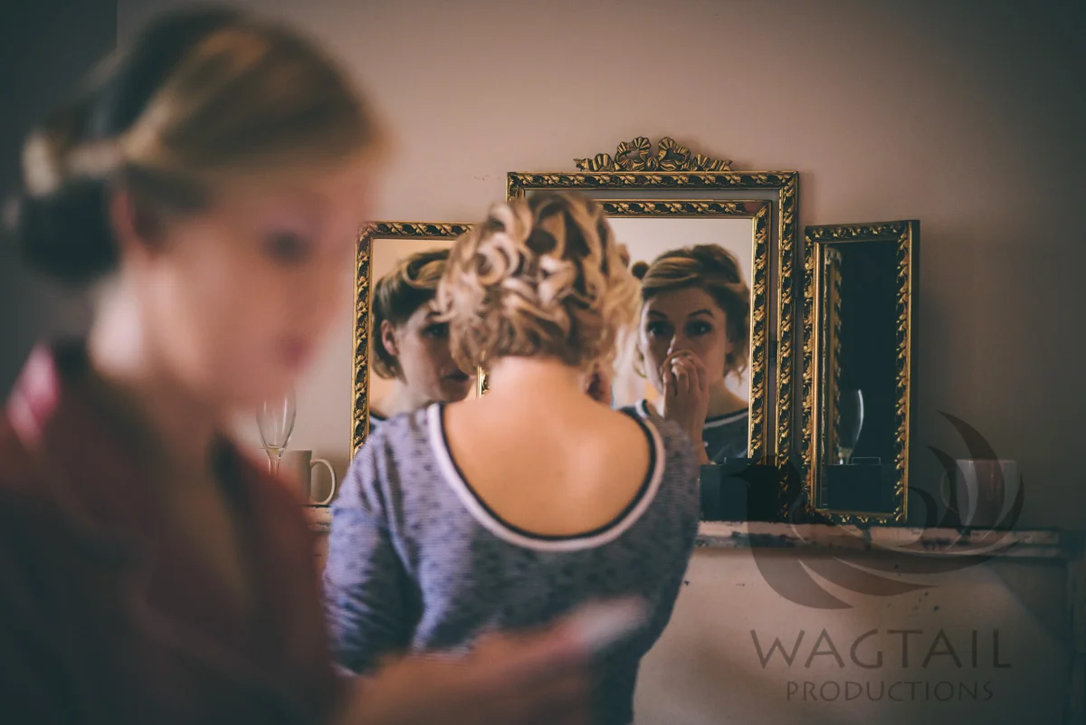 Georgie + Axel - Yeovil 031216-18.jpg