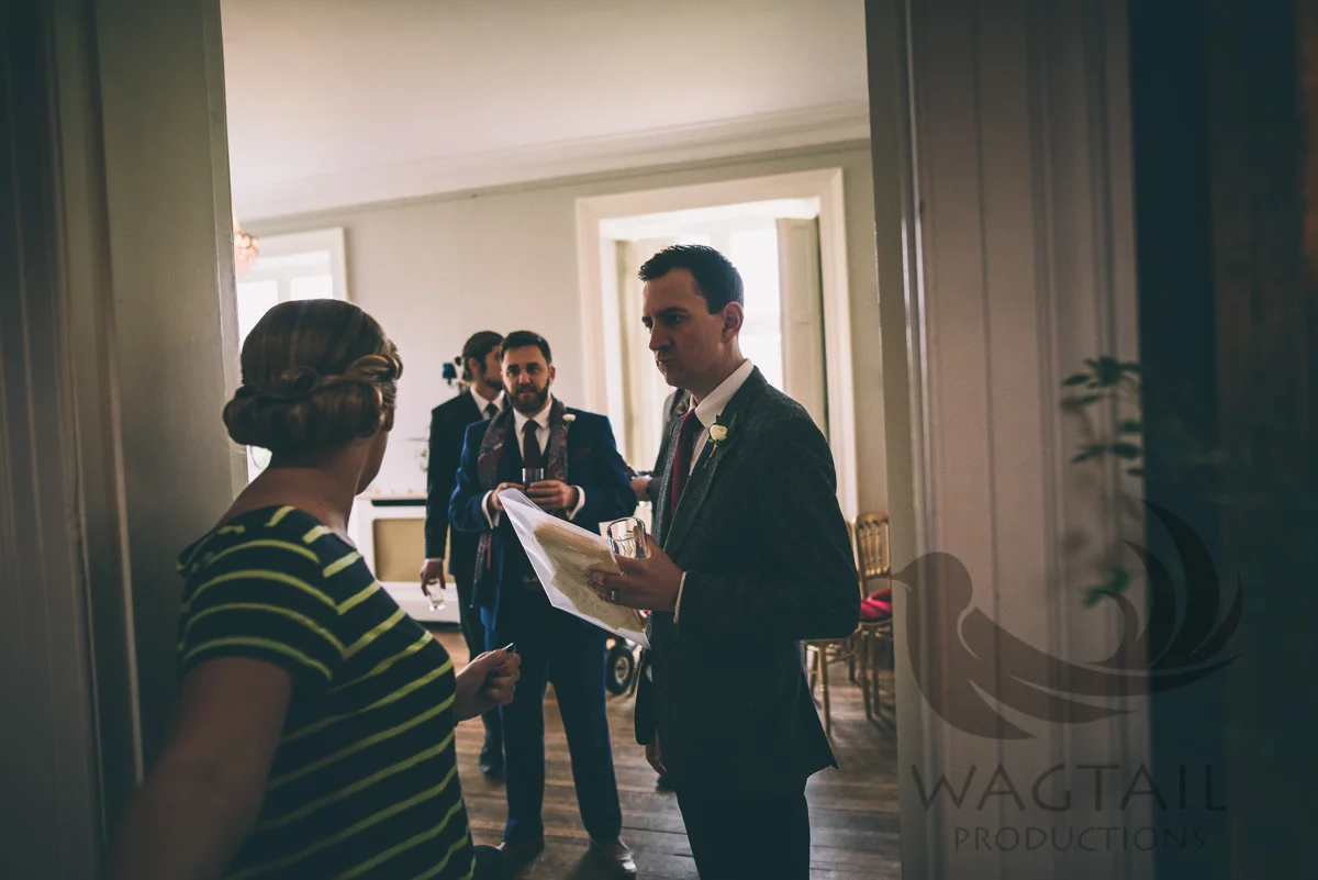 Georgie + Axel - Yeovil 031216-26.jpg