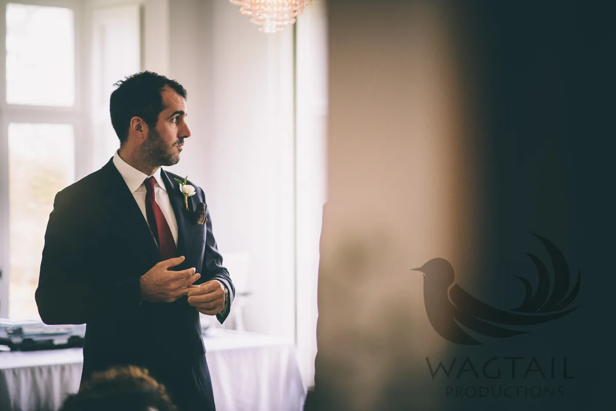 Georgie + Axel - Yeovil 031216-25.jpg