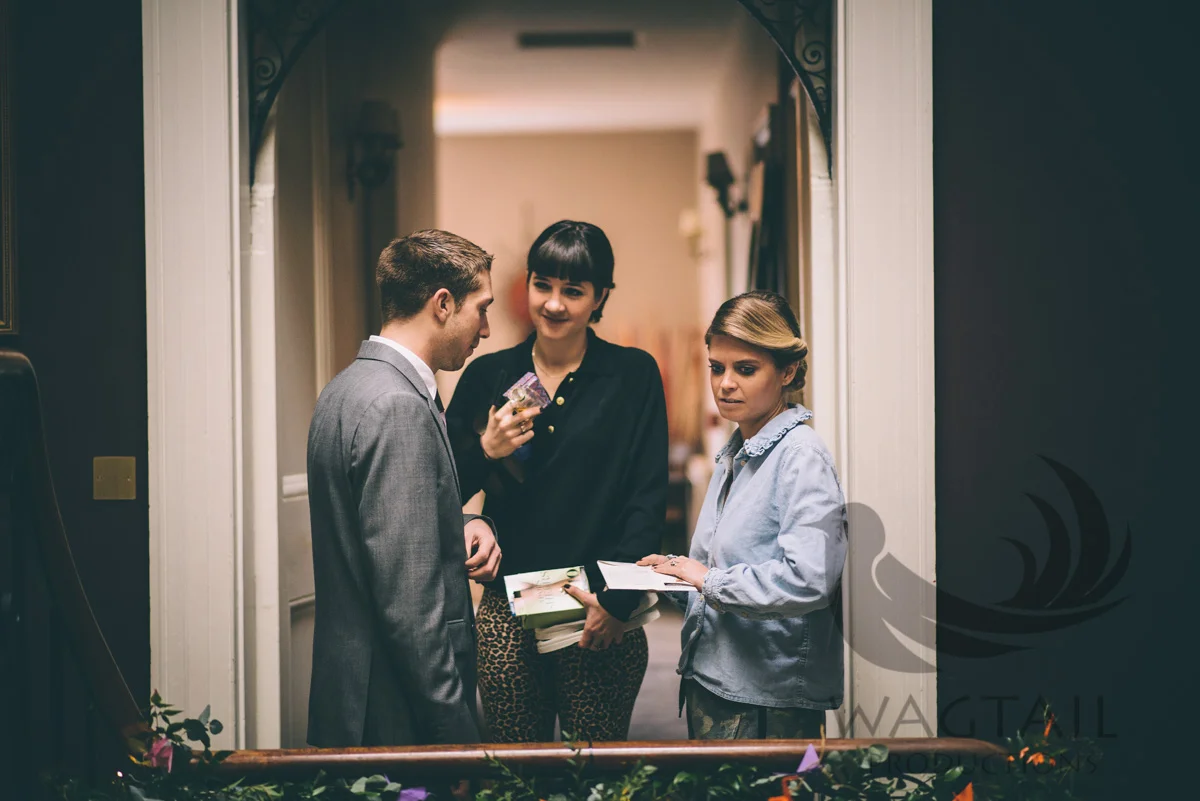 Georgie + Axel - Yeovil 031216-32.jpg