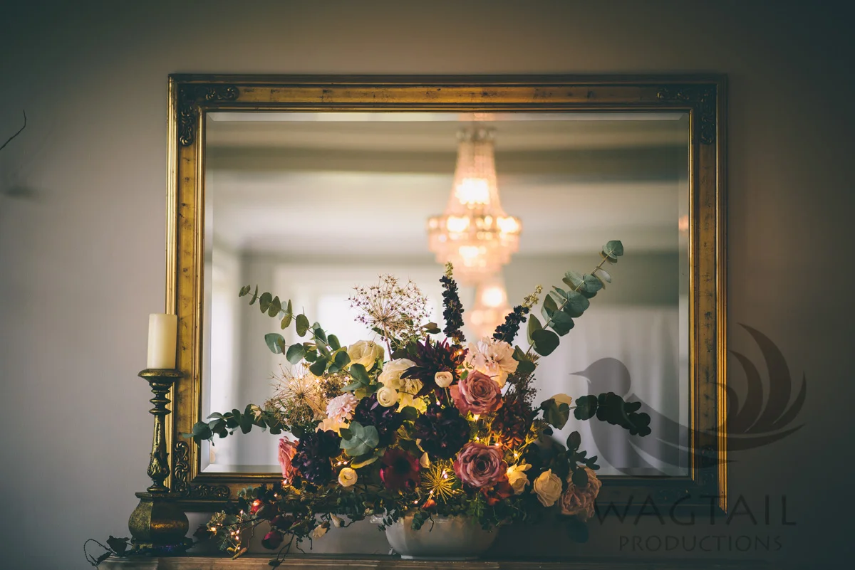 Georgie + Axel - Yeovil 031216-34.jpg