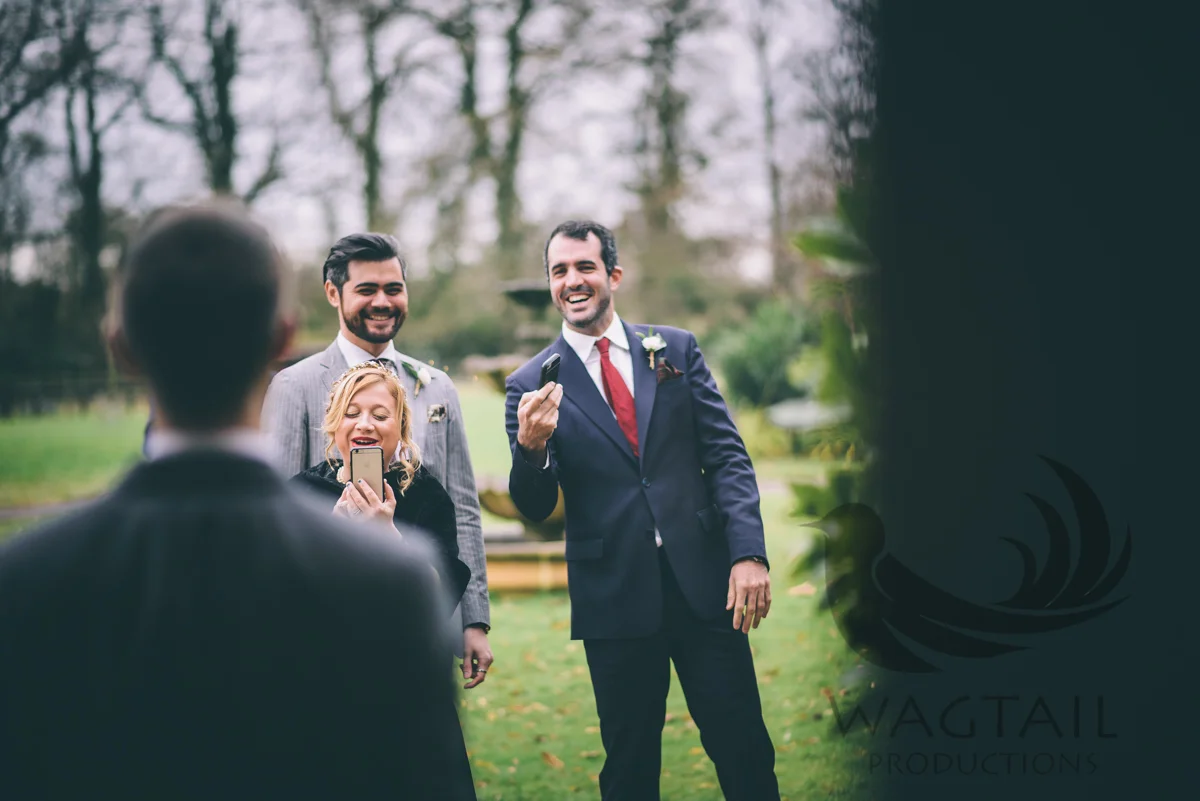 Georgie + Axel - Yeovil 031216-44.jpg