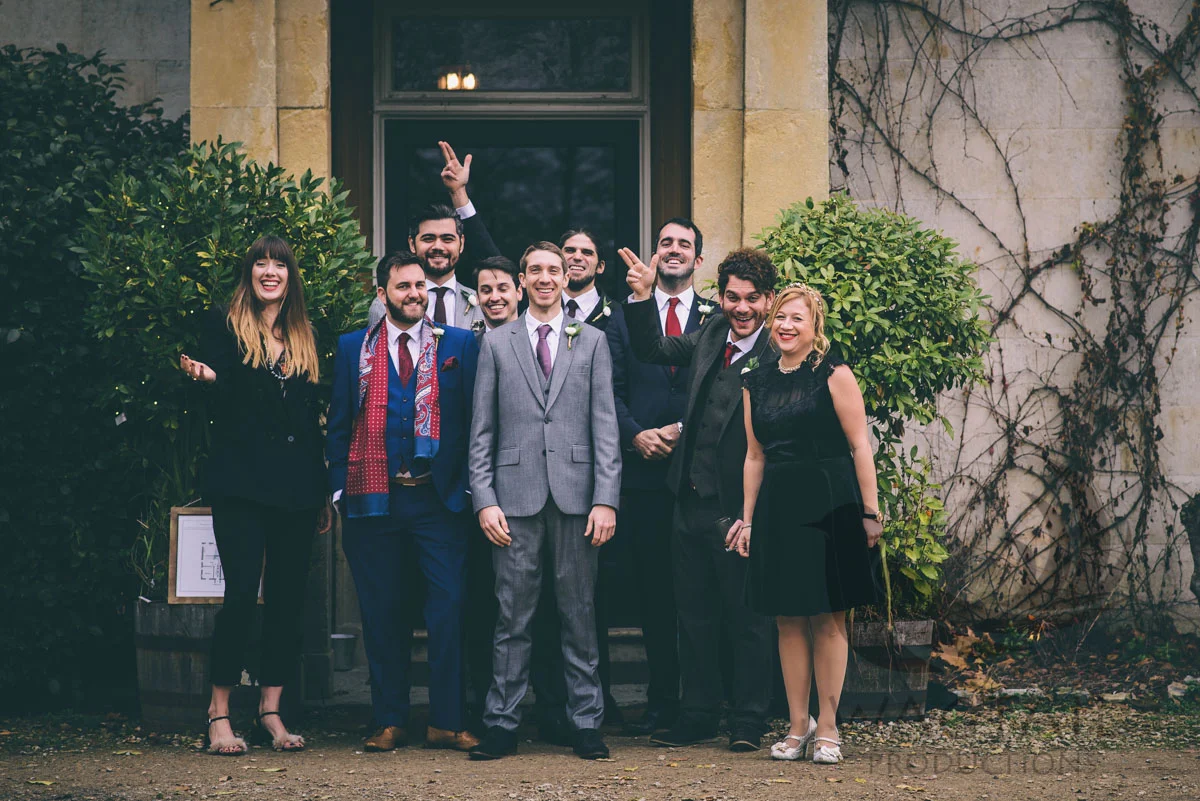 Georgie + Axel - Yeovil 031216-47.jpg