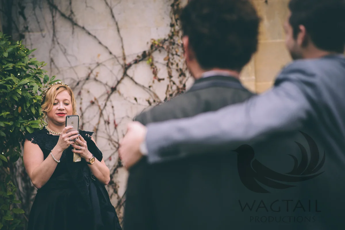 Georgie + Axel - Yeovil 031216-49.jpg