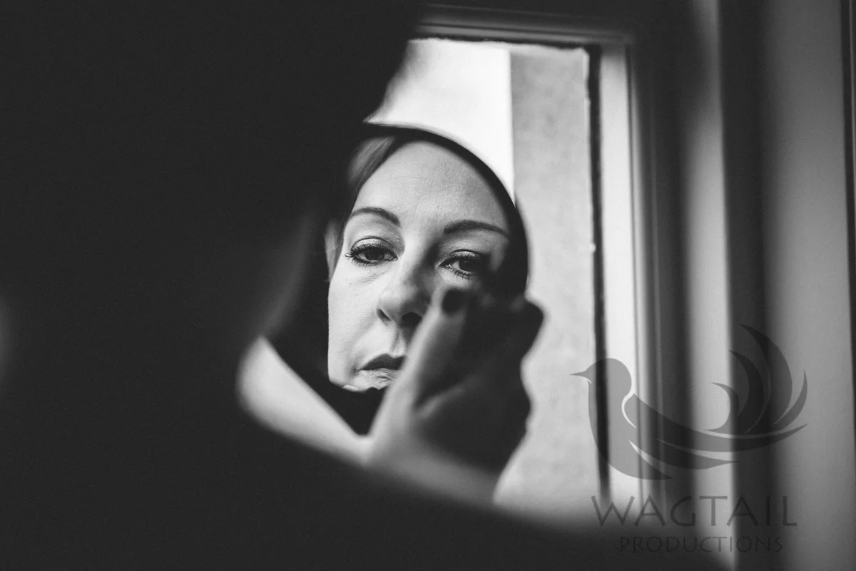 Georgie + Axel - Yeovil 031216-53.jpg