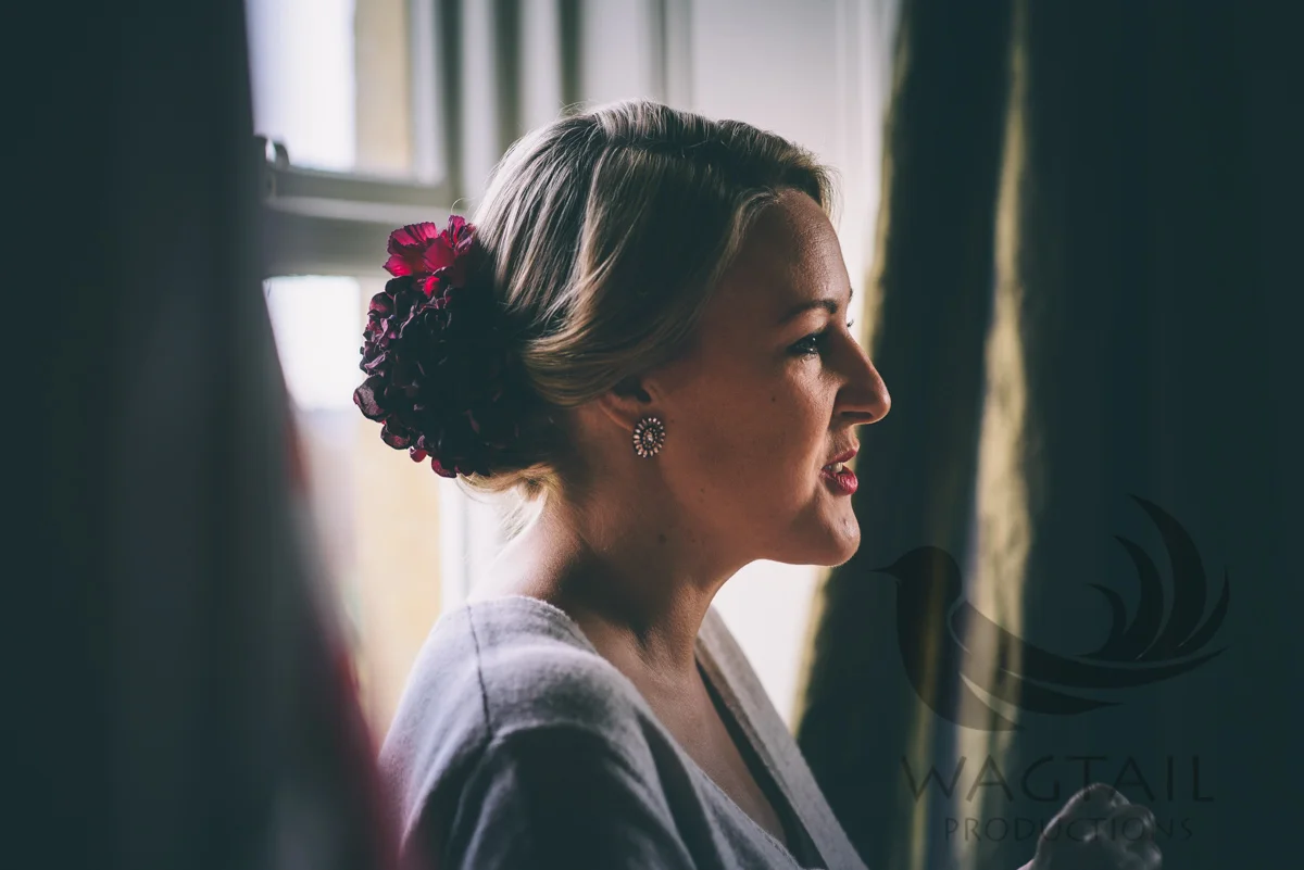 Georgie + Axel - Yeovil 031216-54.jpg