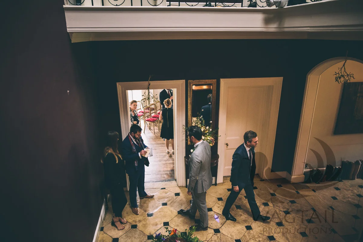 Georgie + Axel - Yeovil 031216-57.jpg