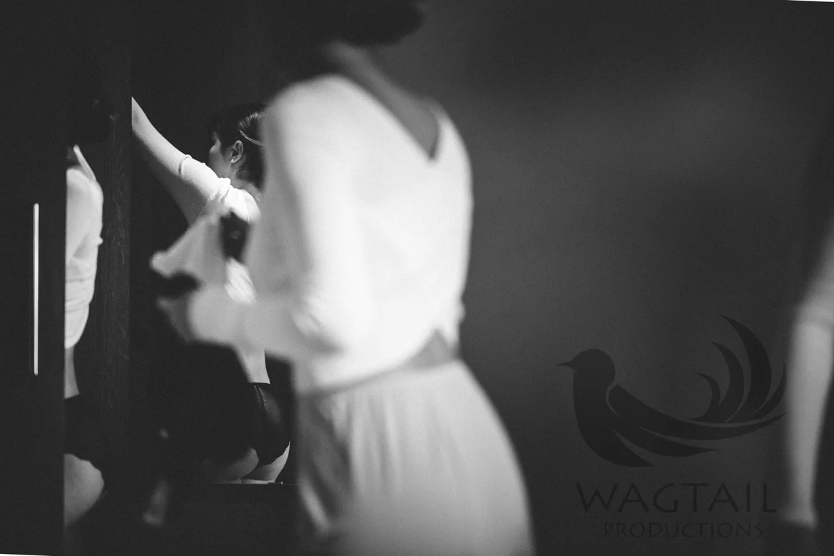 Georgie + Axel - Yeovil 031216-64.jpg