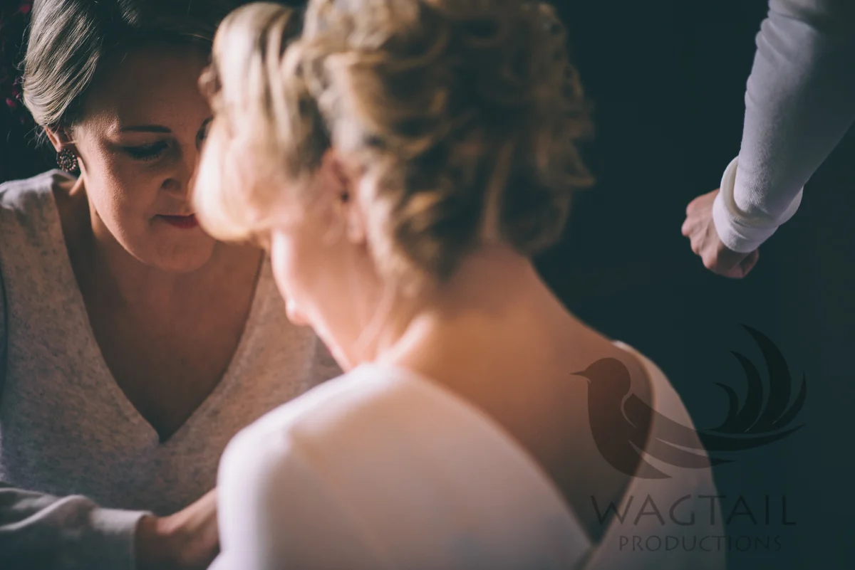 Georgie + Axel - Yeovil 031216-70.jpg