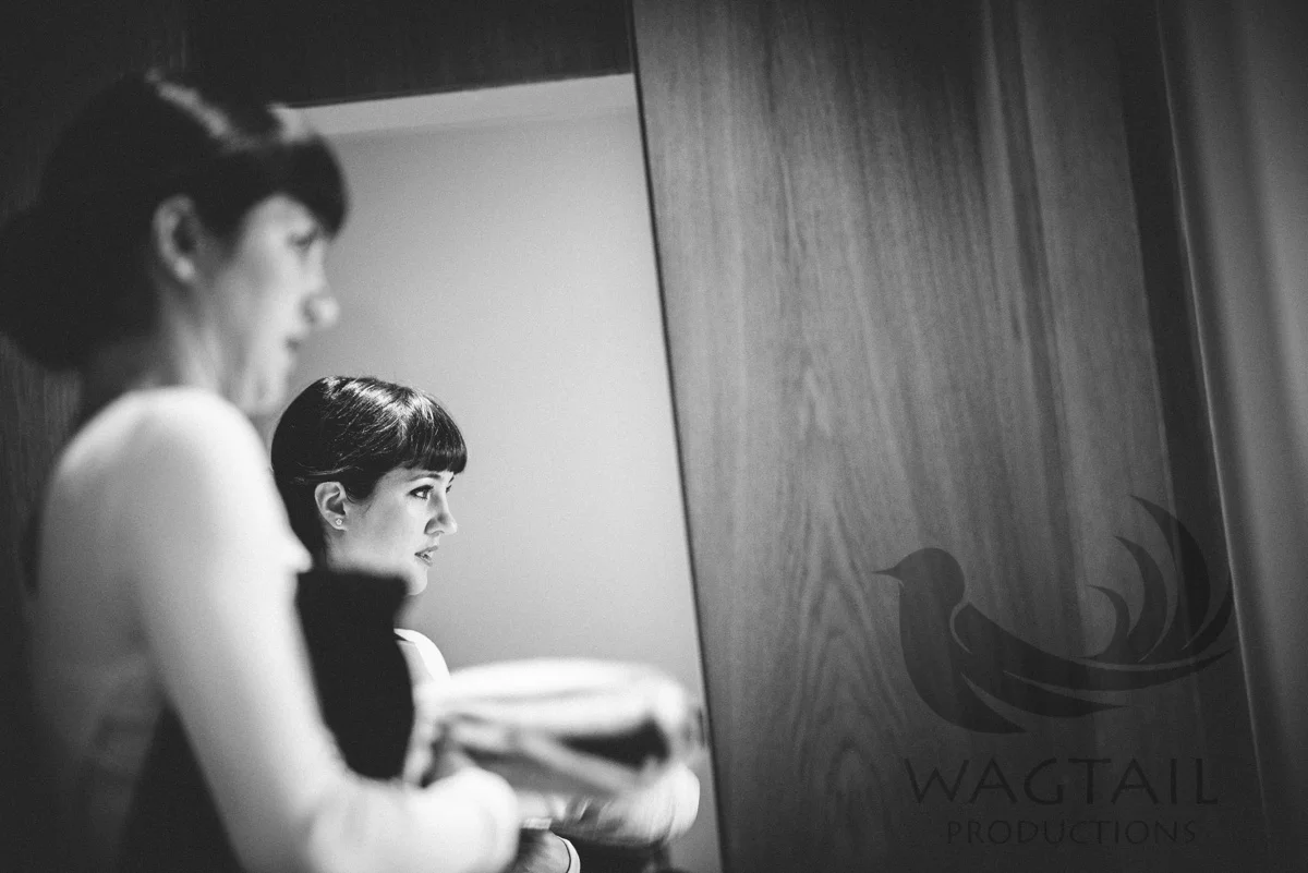 Georgie + Axel - Yeovil 031216-71.jpg