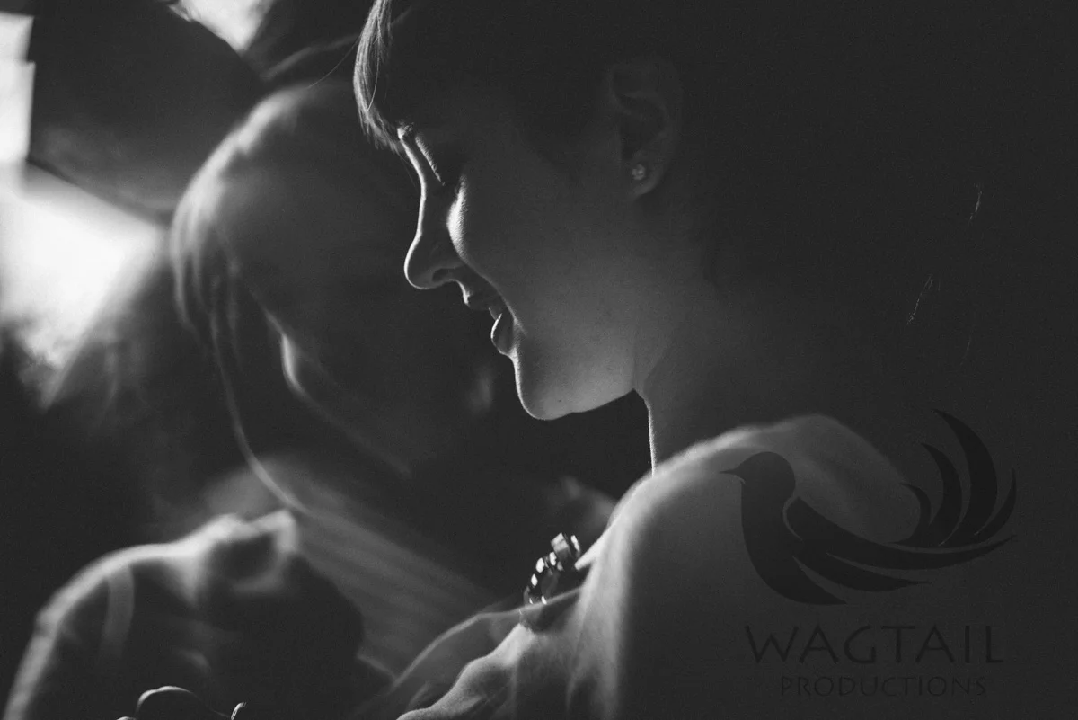 Georgie + Axel - Yeovil 031216-75.jpg