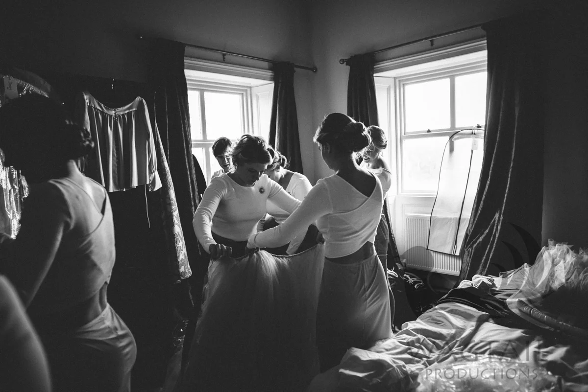 Georgie + Axel - Yeovil 031216-78.jpg