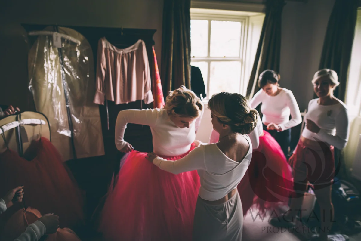Georgie + Axel - Yeovil 031216-79.jpg