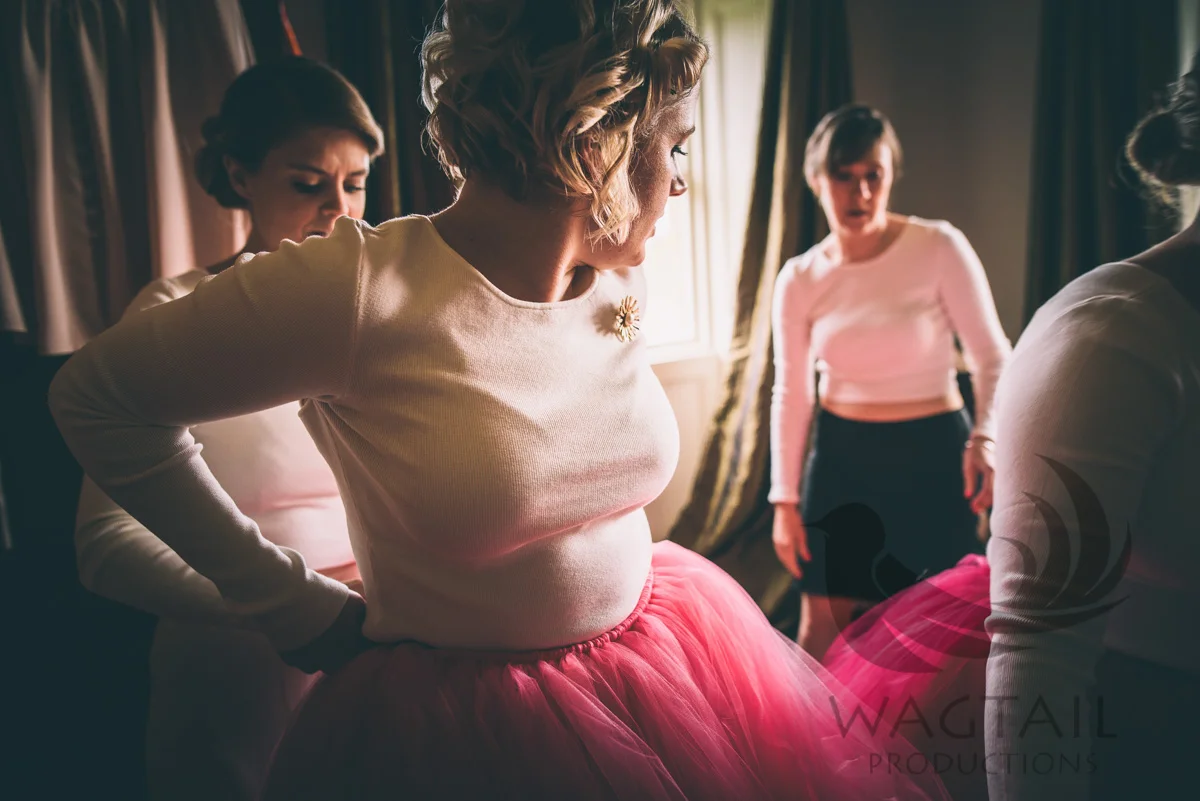 Georgie + Axel - Yeovil 031216-81.jpg