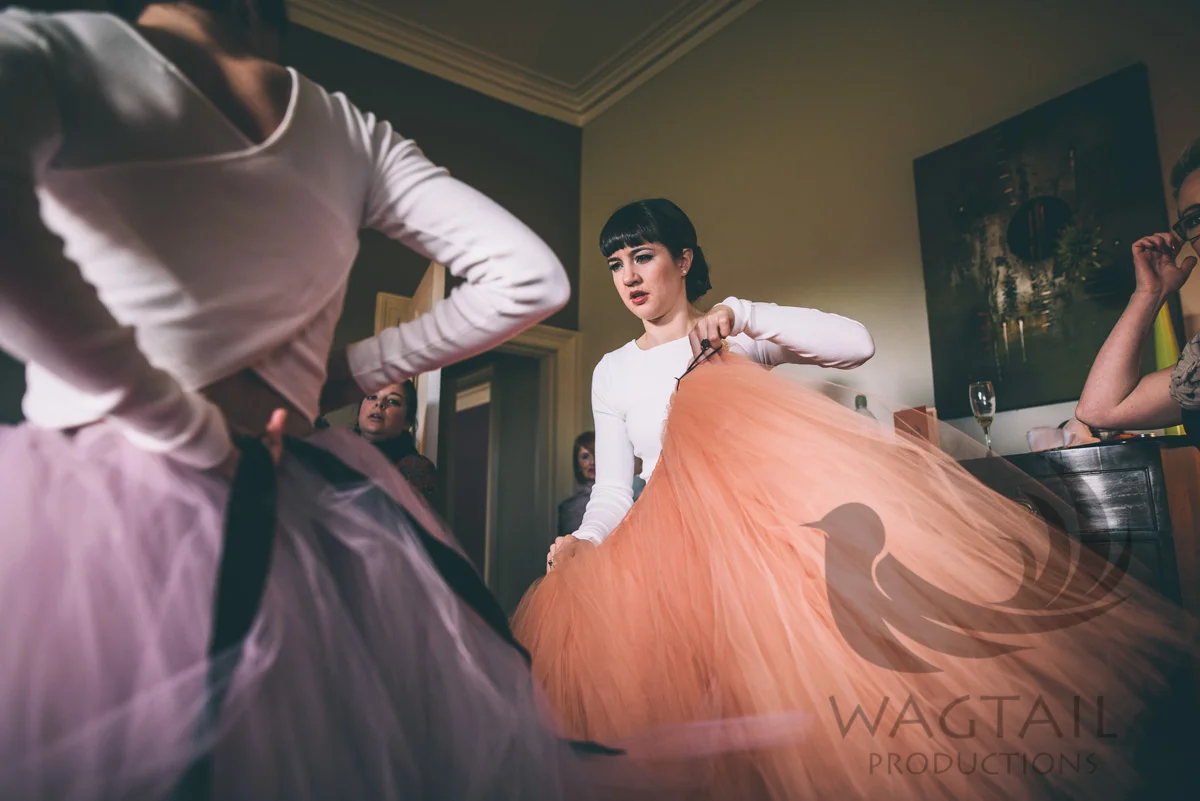 Georgie + Axel - Yeovil 031216-88.jpg