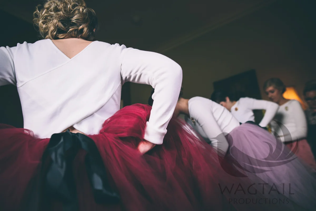 Georgie + Axel - Yeovil 031216-92.jpg