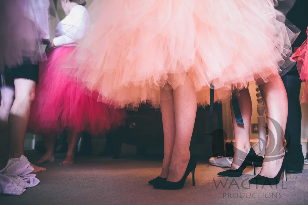 Georgie + Axel - Yeovil 031216-93.jpg