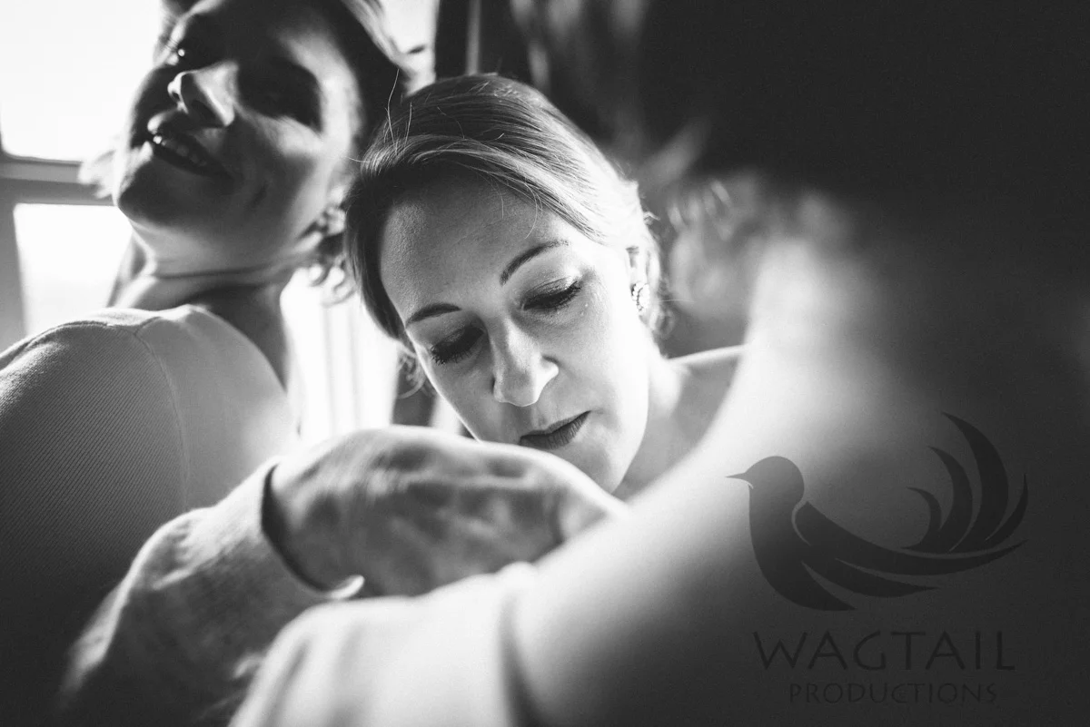 Georgie + Axel - Yeovil 031216-99.jpg