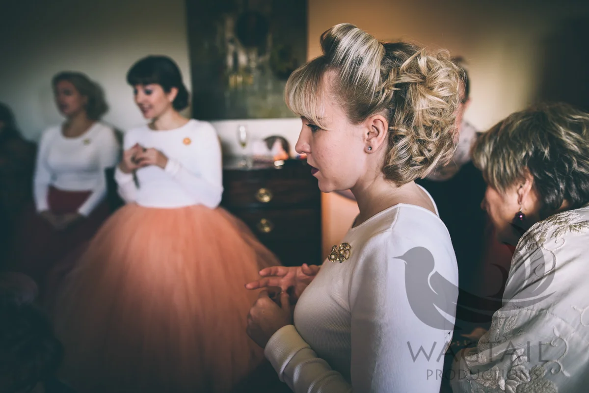Georgie + Axel - Yeovil 031216-101.jpg