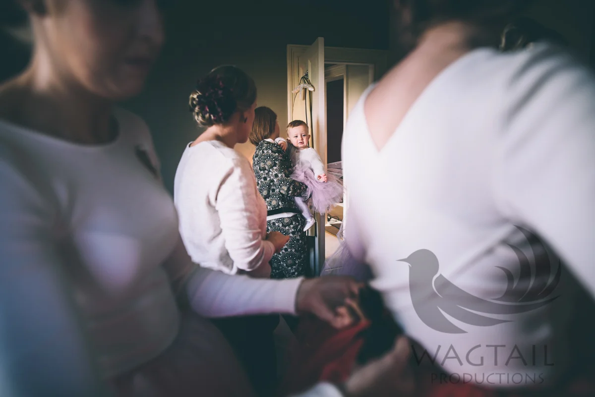Georgie + Axel - Yeovil 031216-103.jpg