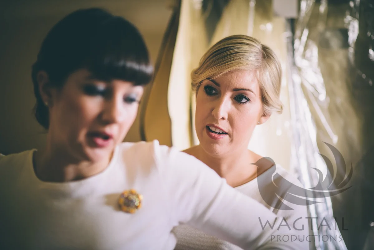 Georgie + Axel - Yeovil 031216-108.jpg