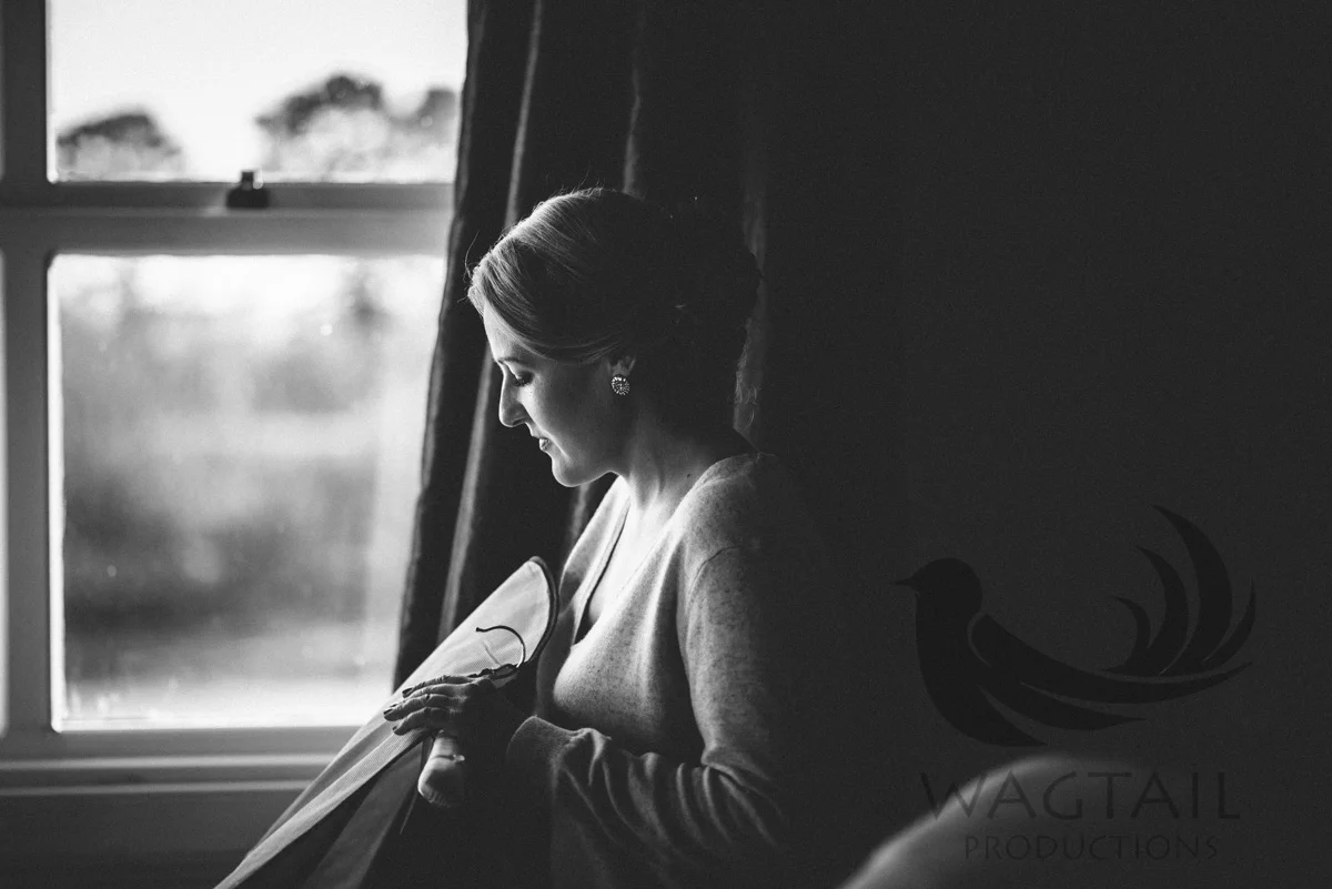 Georgie + Axel - Yeovil 031216-110.jpg