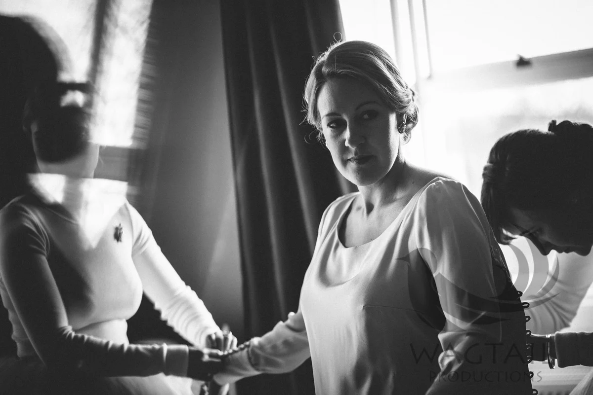 Georgie + Axel - Yeovil 031216-114.jpg