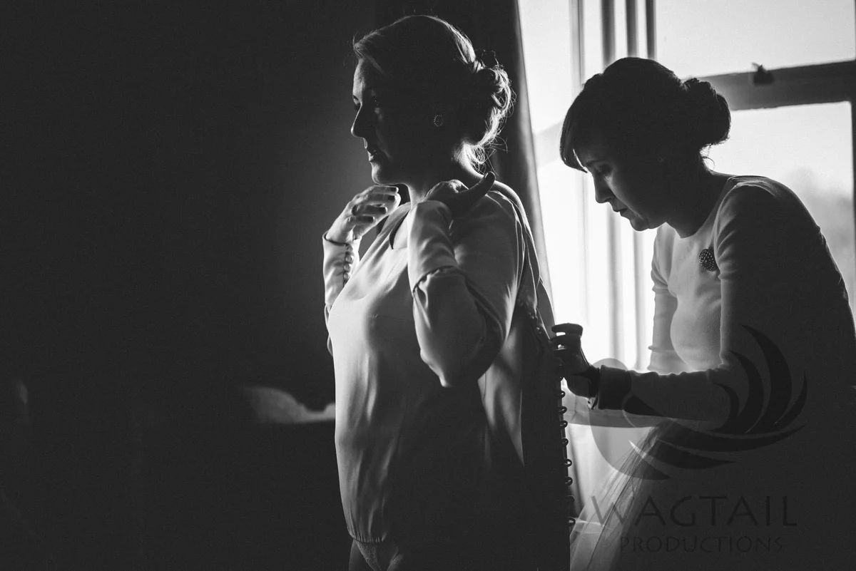 Georgie + Axel - Yeovil 031216-115.jpg