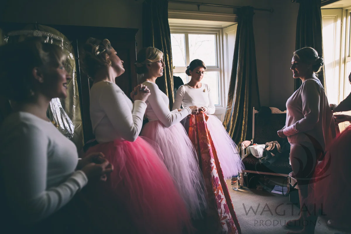 Georgie + Axel - Yeovil 031216-118.jpg