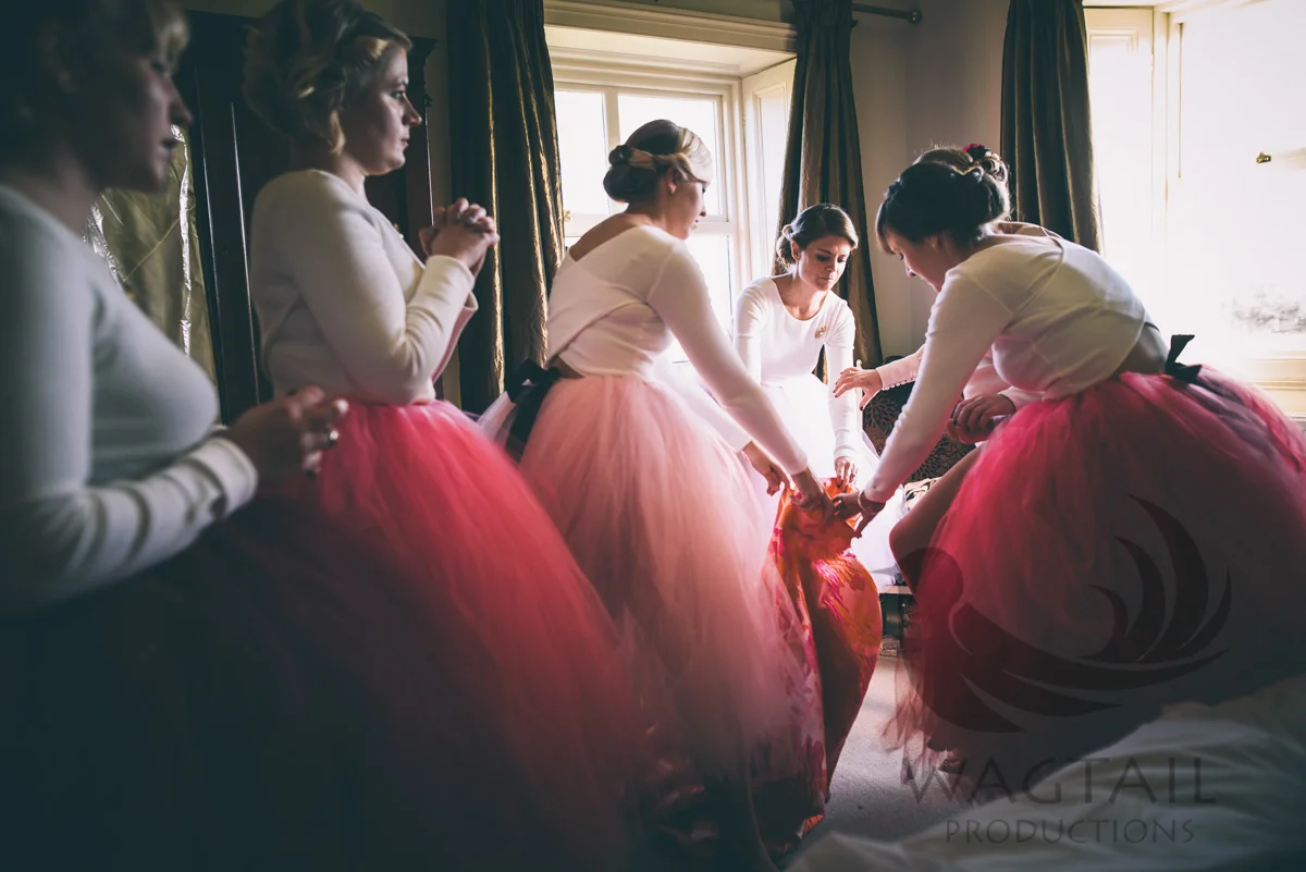 Georgie + Axel - Yeovil 031216-121.jpg